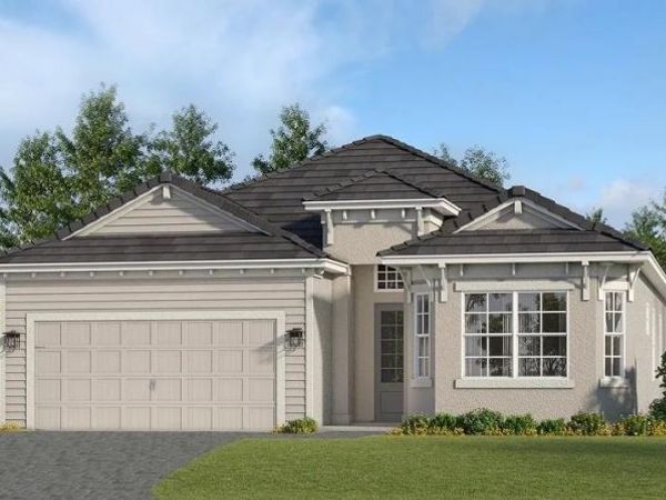 13621 Cerith CT , FORT MYERS, FL 33908