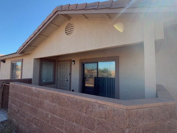 2050 N Los Feliz Street , Unit 102, Las Vegas, NV 89156