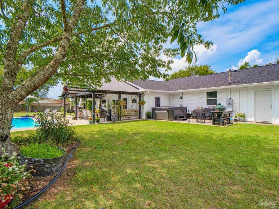 Property Image 44
