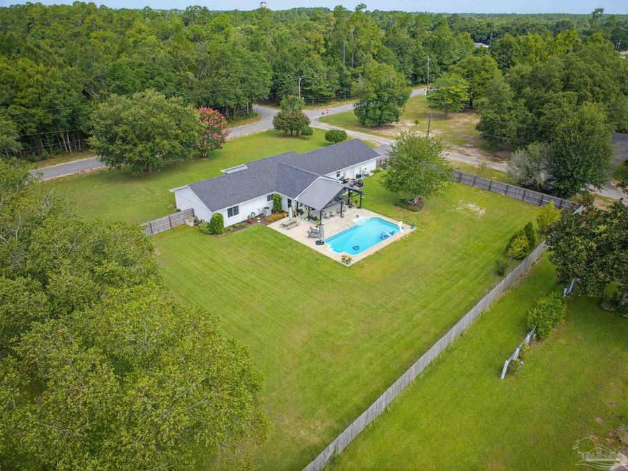 Property Image 46