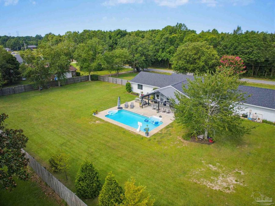 Property Image 47