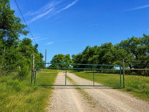 6500 W Highway 290 Highway , Dripping Springs, TX 78620