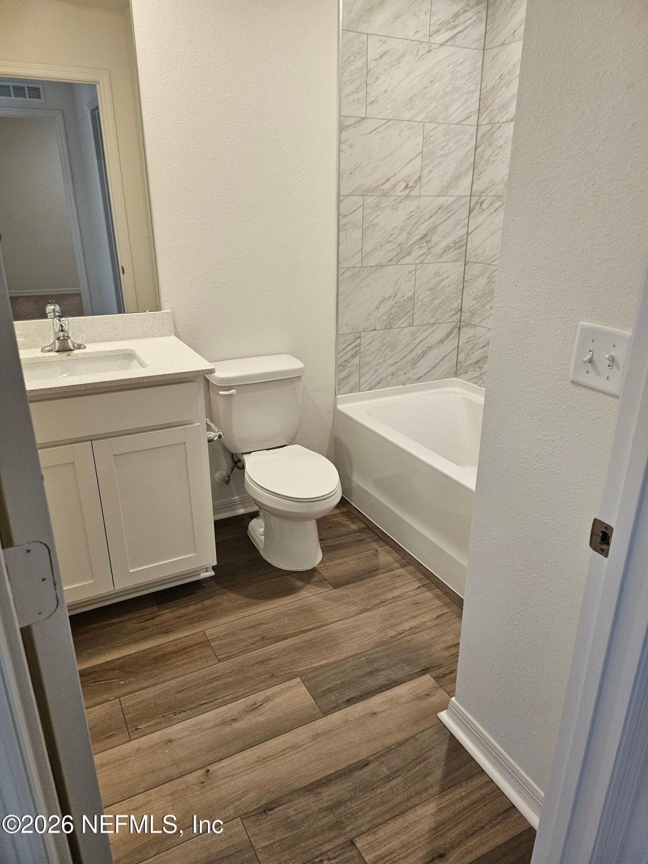 25 Radium Lane, Palm Coast, FL 32164 Photo