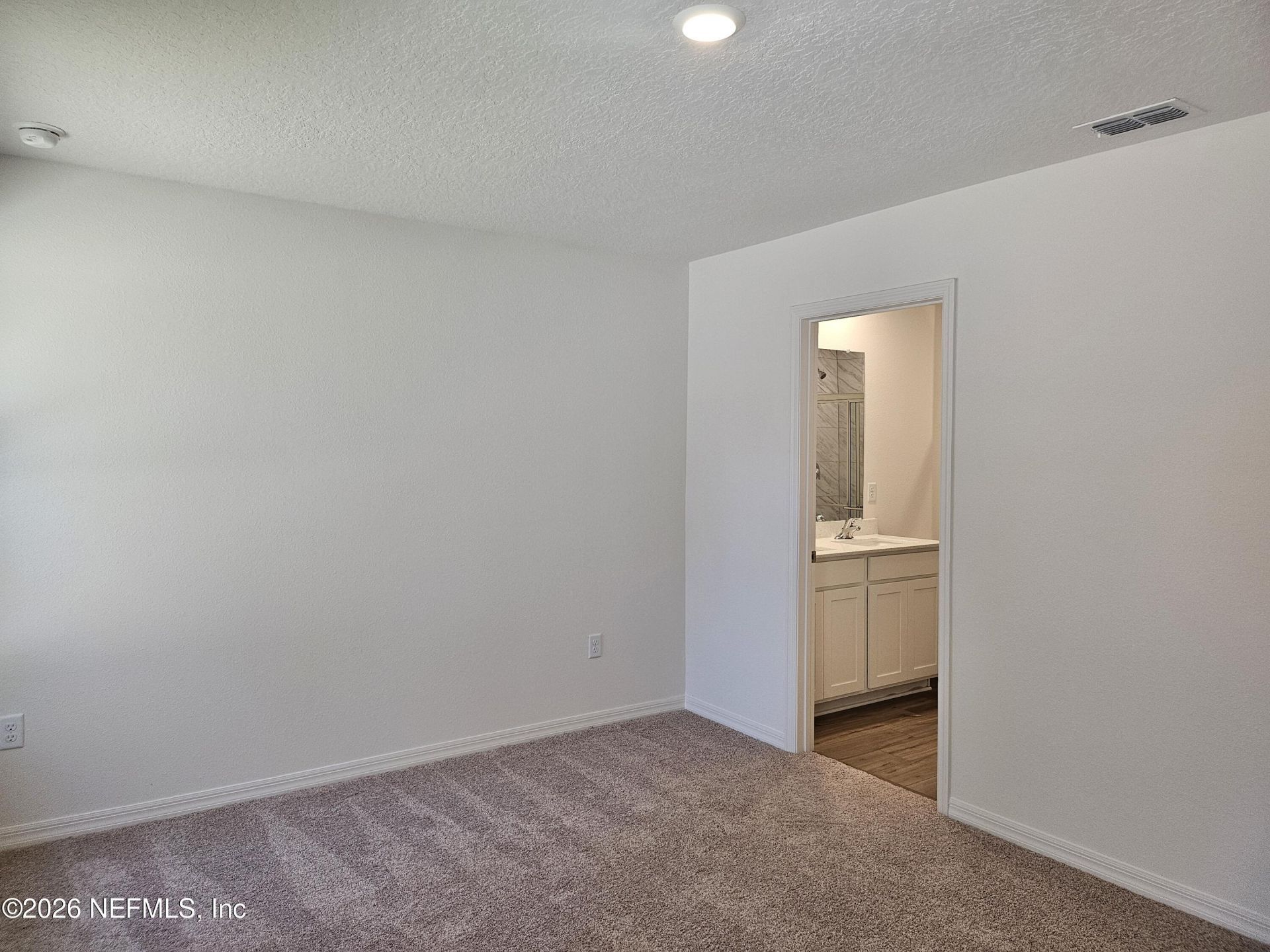 25 Radium Lane, Palm Coast, FL 32164 Photo