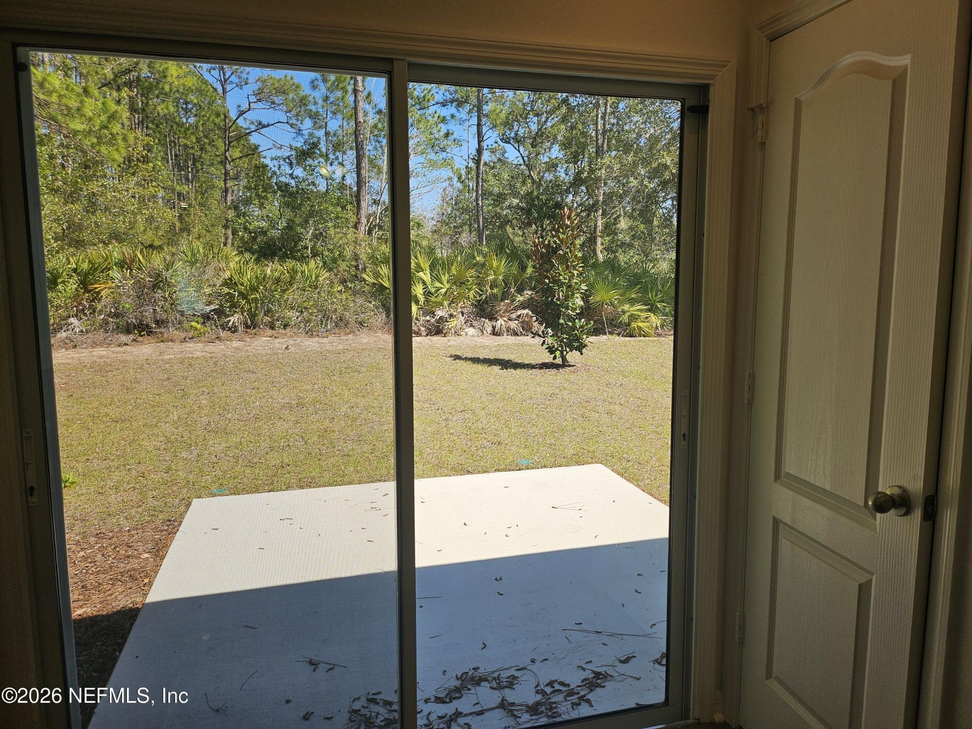 25 Radium Lane, Palm Coast, FL 32164 Photo