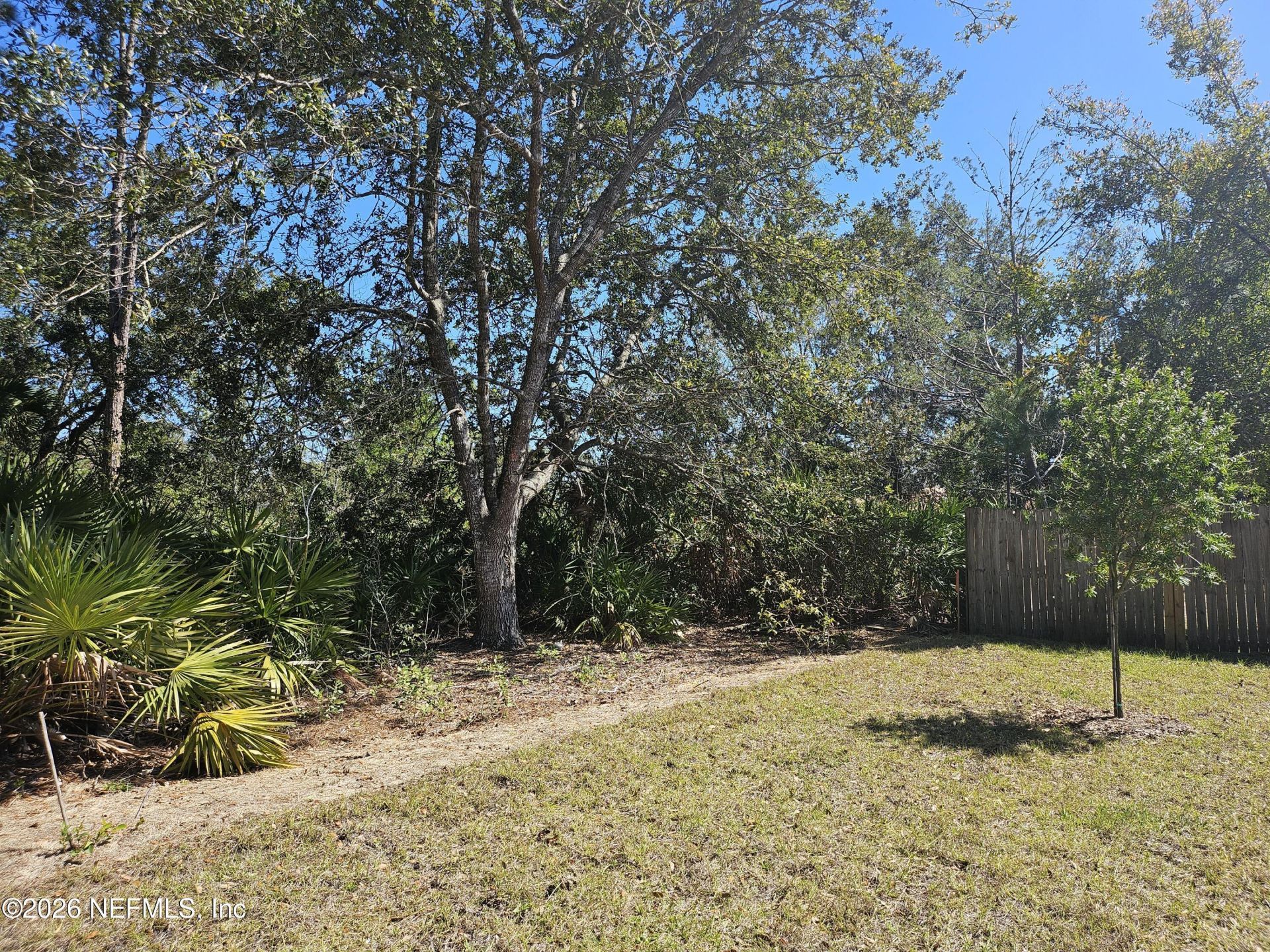 25 Radium Lane, Palm Coast, FL 32164 Photo