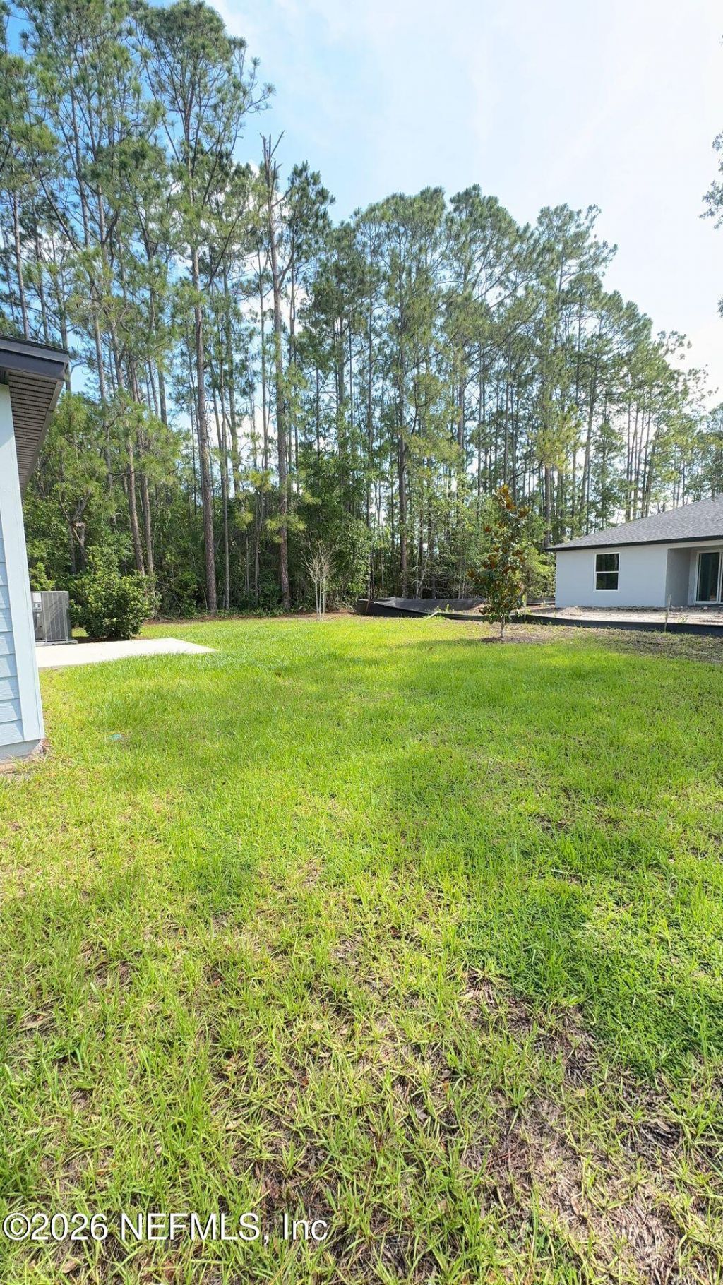 25 Radium Lane, Palm Coast, FL 32164 Photo