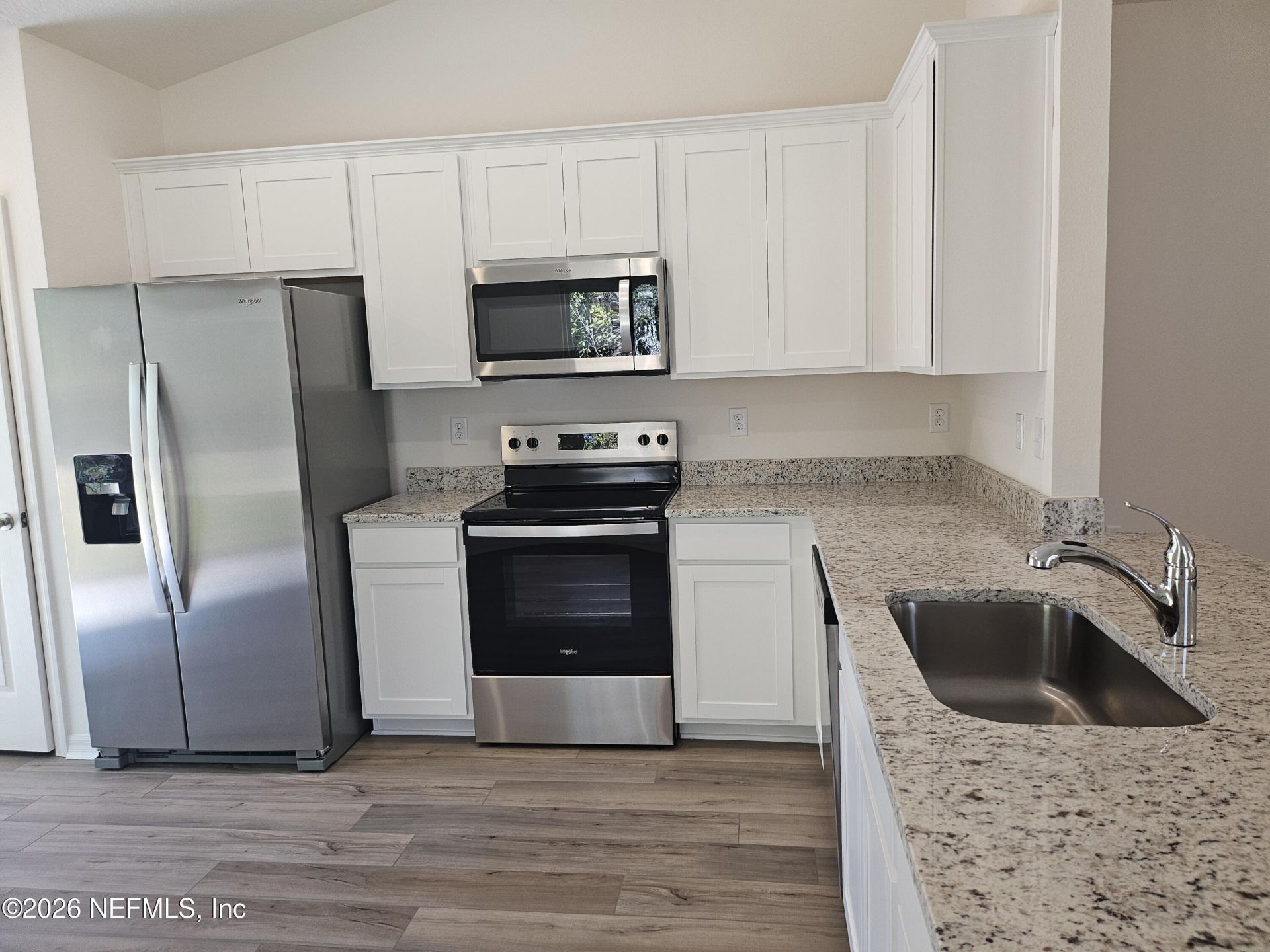 25 Radium Lane, Palm Coast, FL 32164 Photo