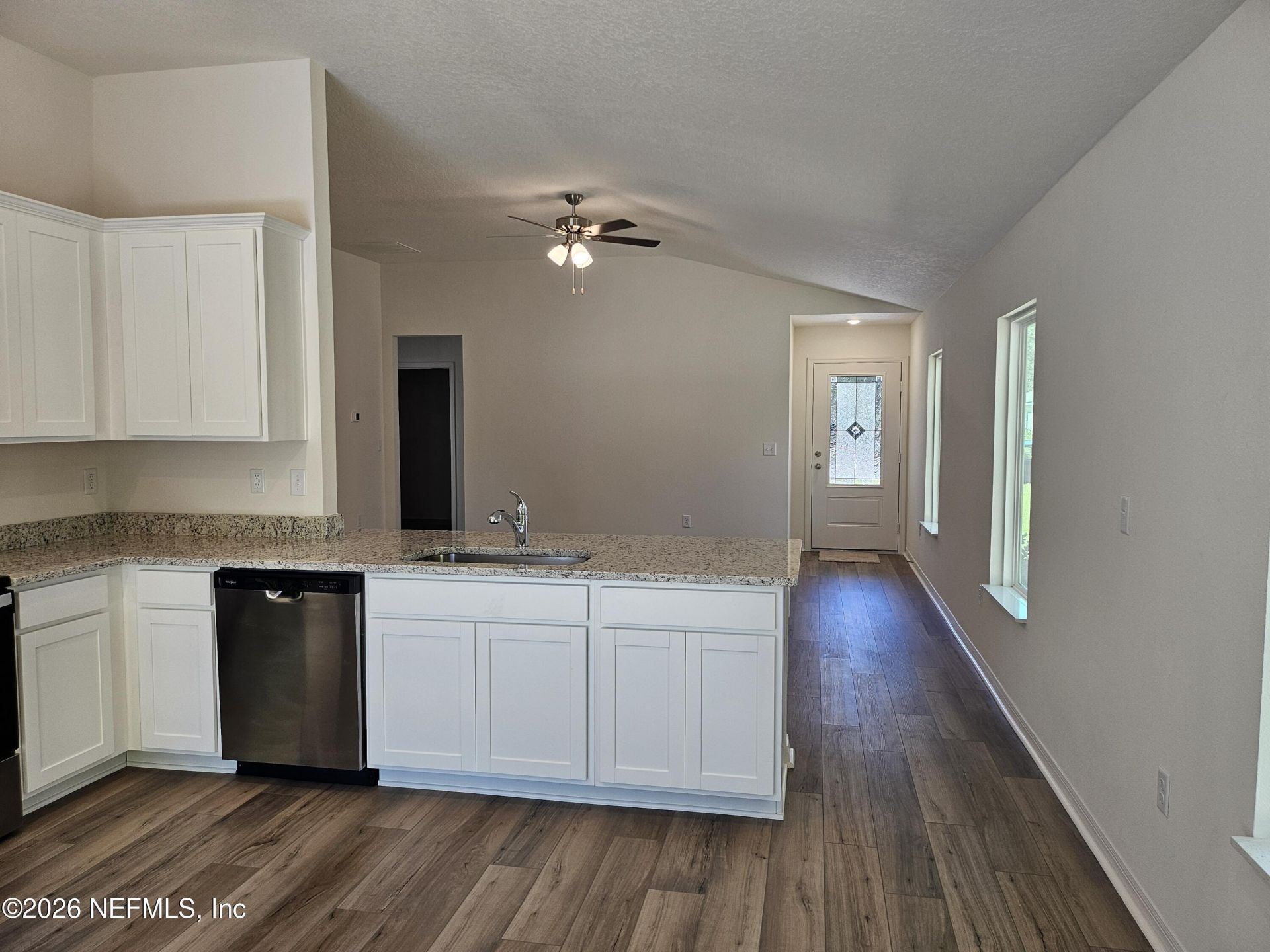 25 Radium Lane, Palm Coast, FL 32164 Photo