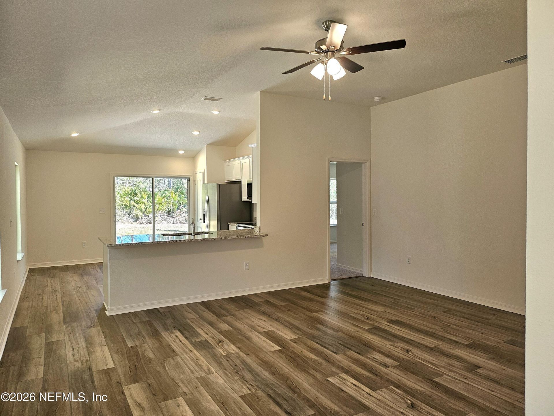 25 Radium Lane, Palm Coast, FL 32164 Photo