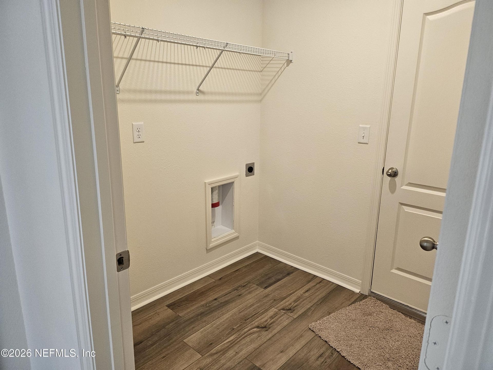 25 Radium Lane, Palm Coast, FL 32164 Photo