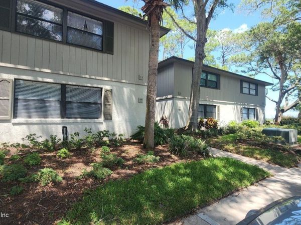 27 VERONESE Court, St. Augustine, FL 32086