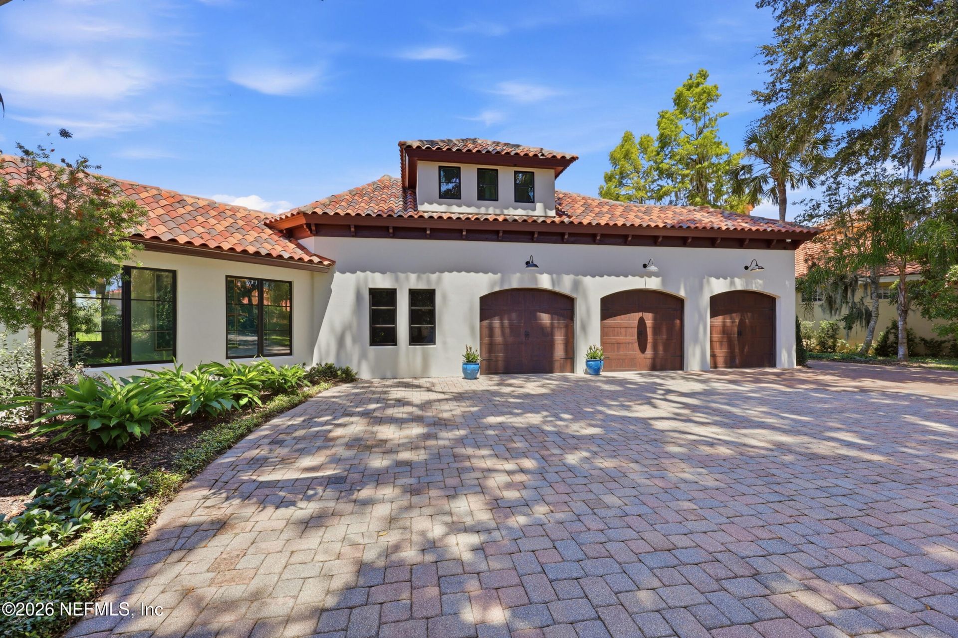 121 Annapolis Lane, Ponte Vedra Beach, FL 32082 Photo