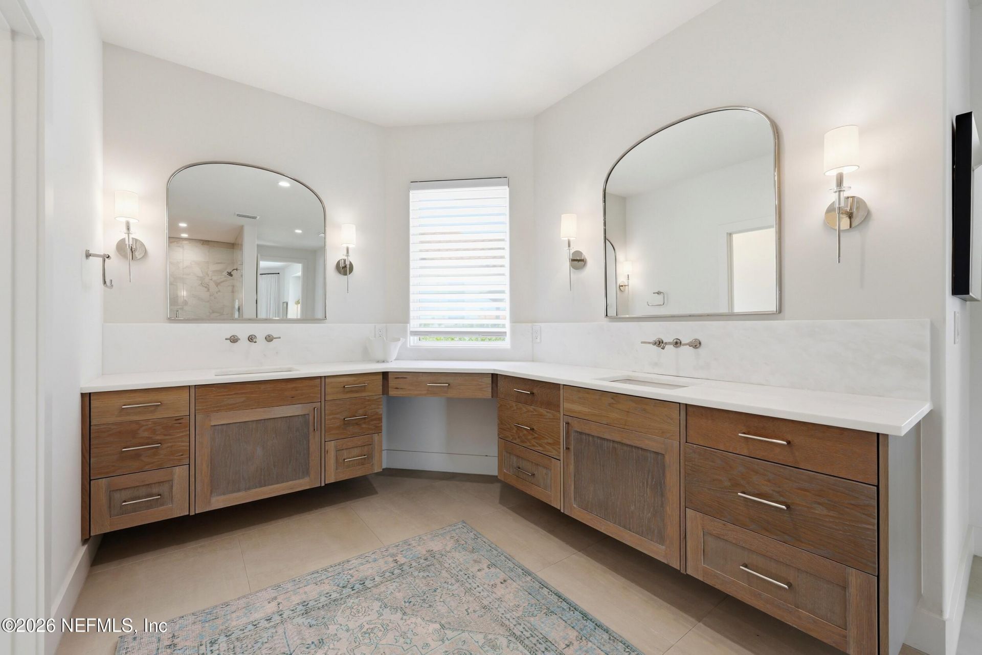 121 Annapolis Lane, Ponte Vedra Beach, FL 32082 Photo