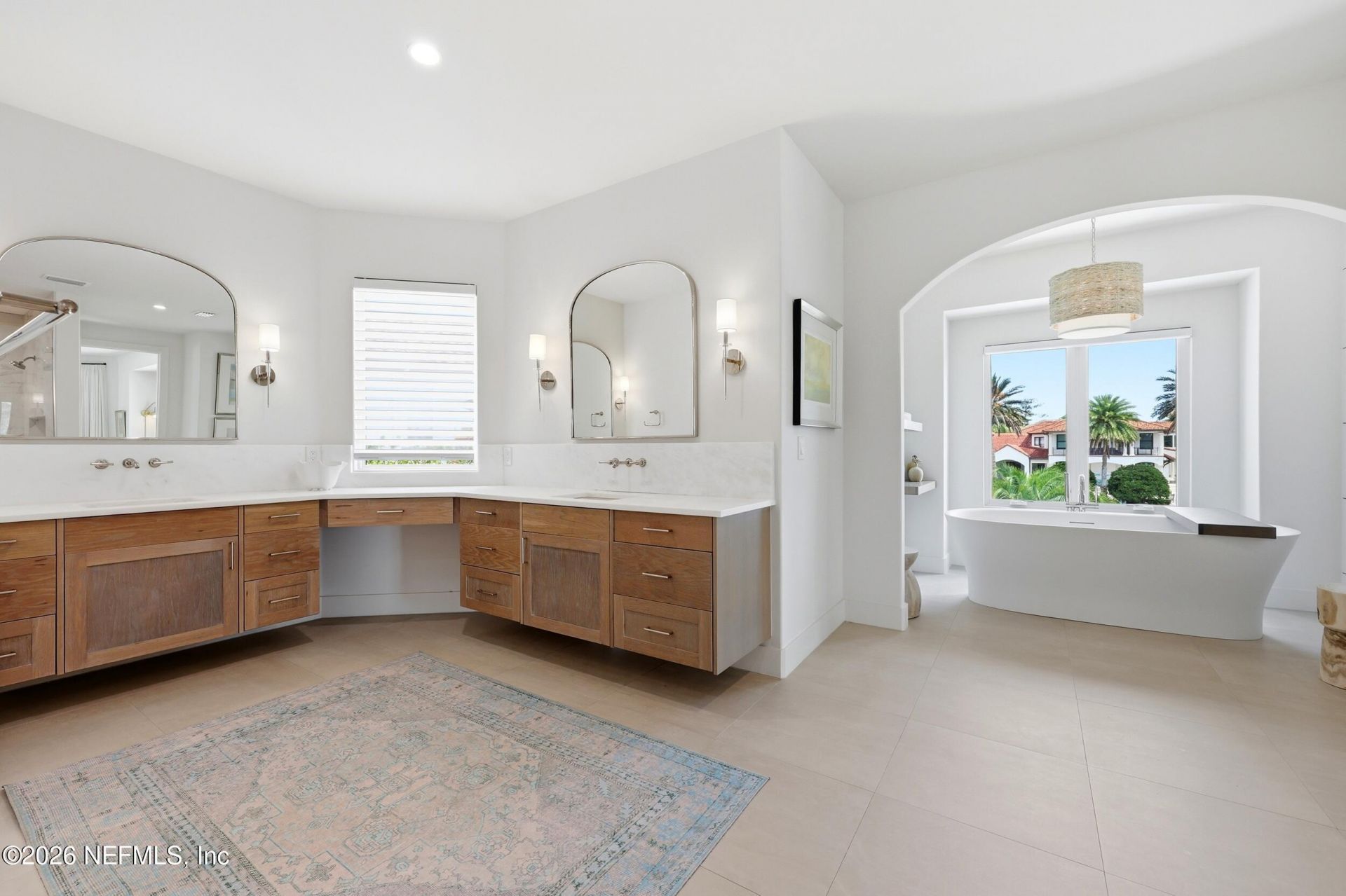 121 Annapolis Lane, Ponte Vedra Beach, FL 32082 Photo