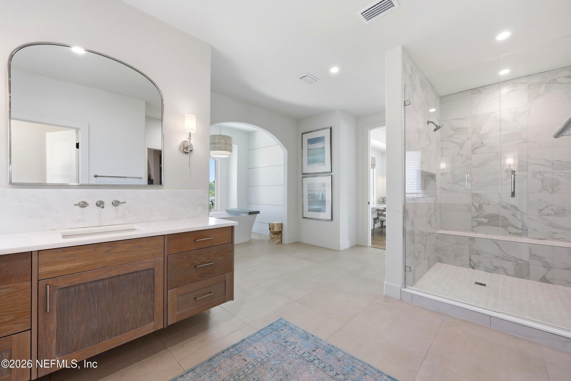 121 Annapolis Lane, Ponte Vedra Beach, FL 32082 Photo