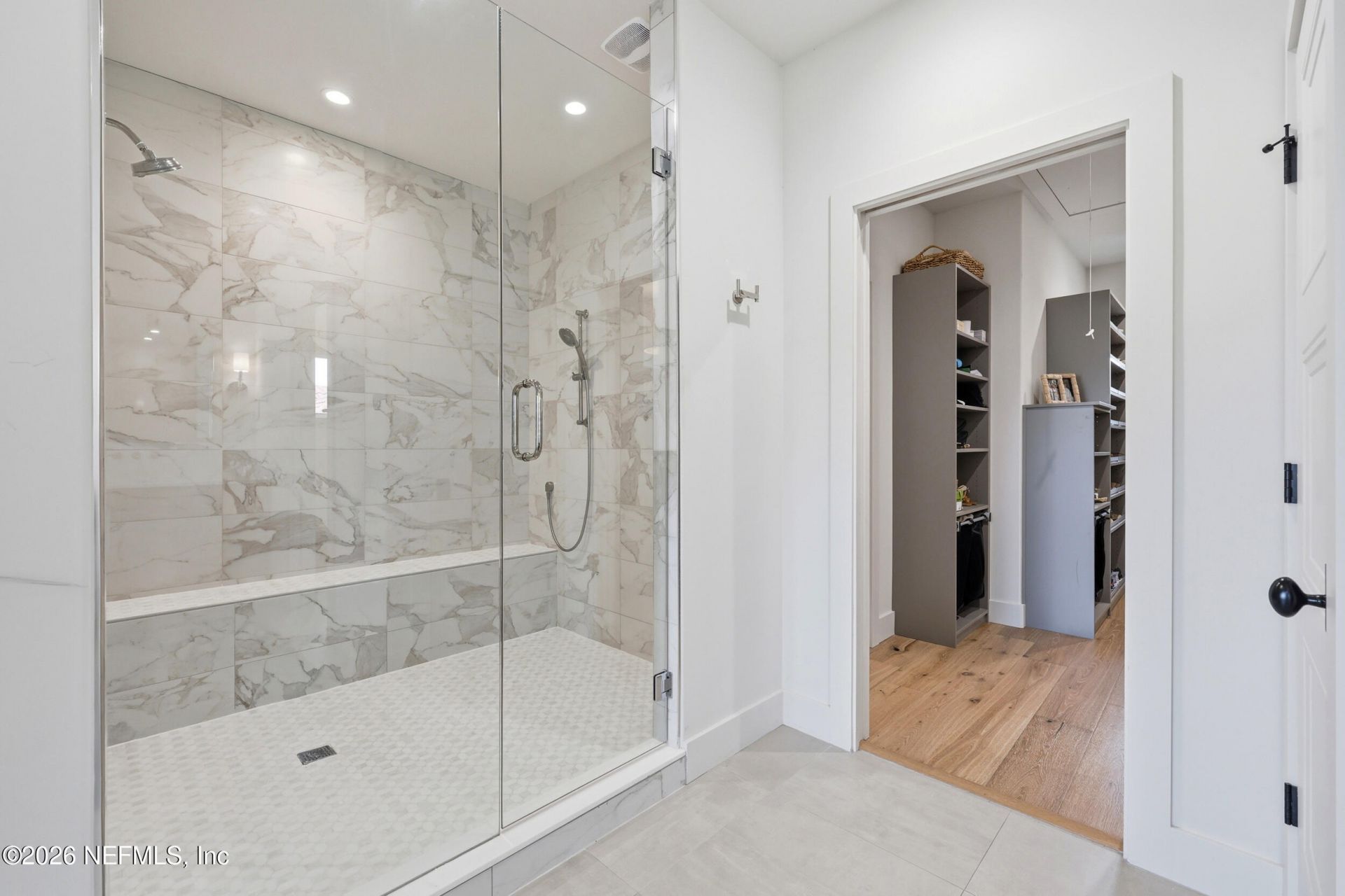 121 Annapolis Lane, Ponte Vedra Beach, FL 32082 Photo