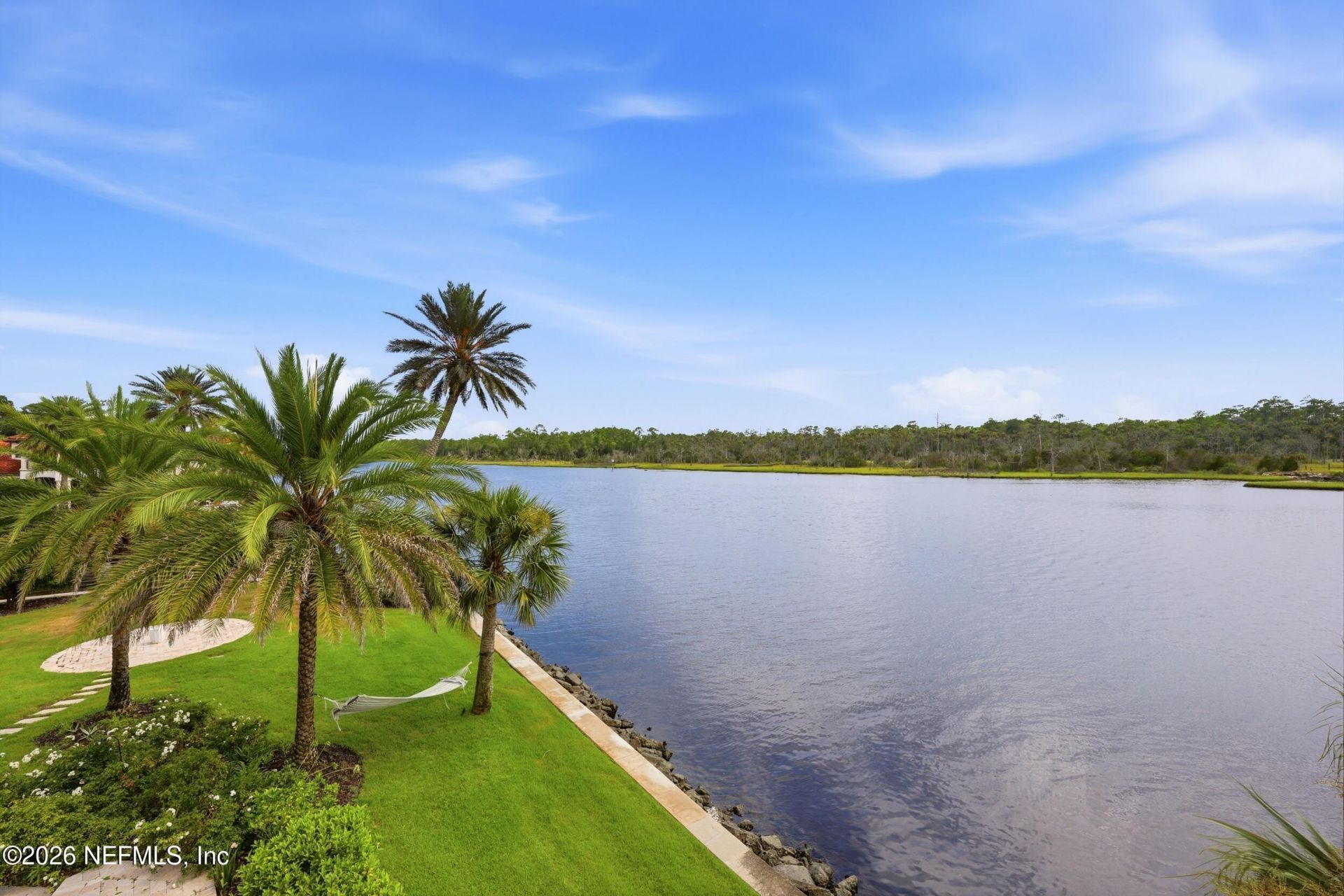 121 Annapolis Lane, Ponte Vedra Beach, FL 32082 Photo