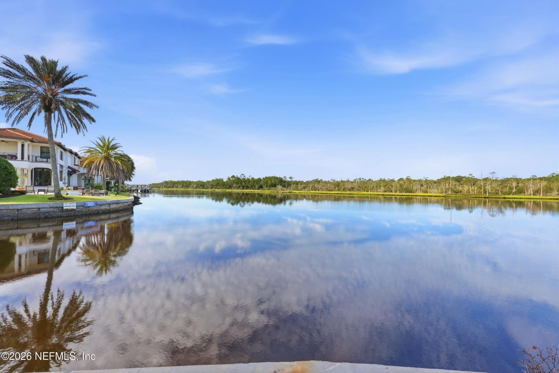 121 Annapolis Lane, Ponte Vedra Beach, FL 32082 Photo