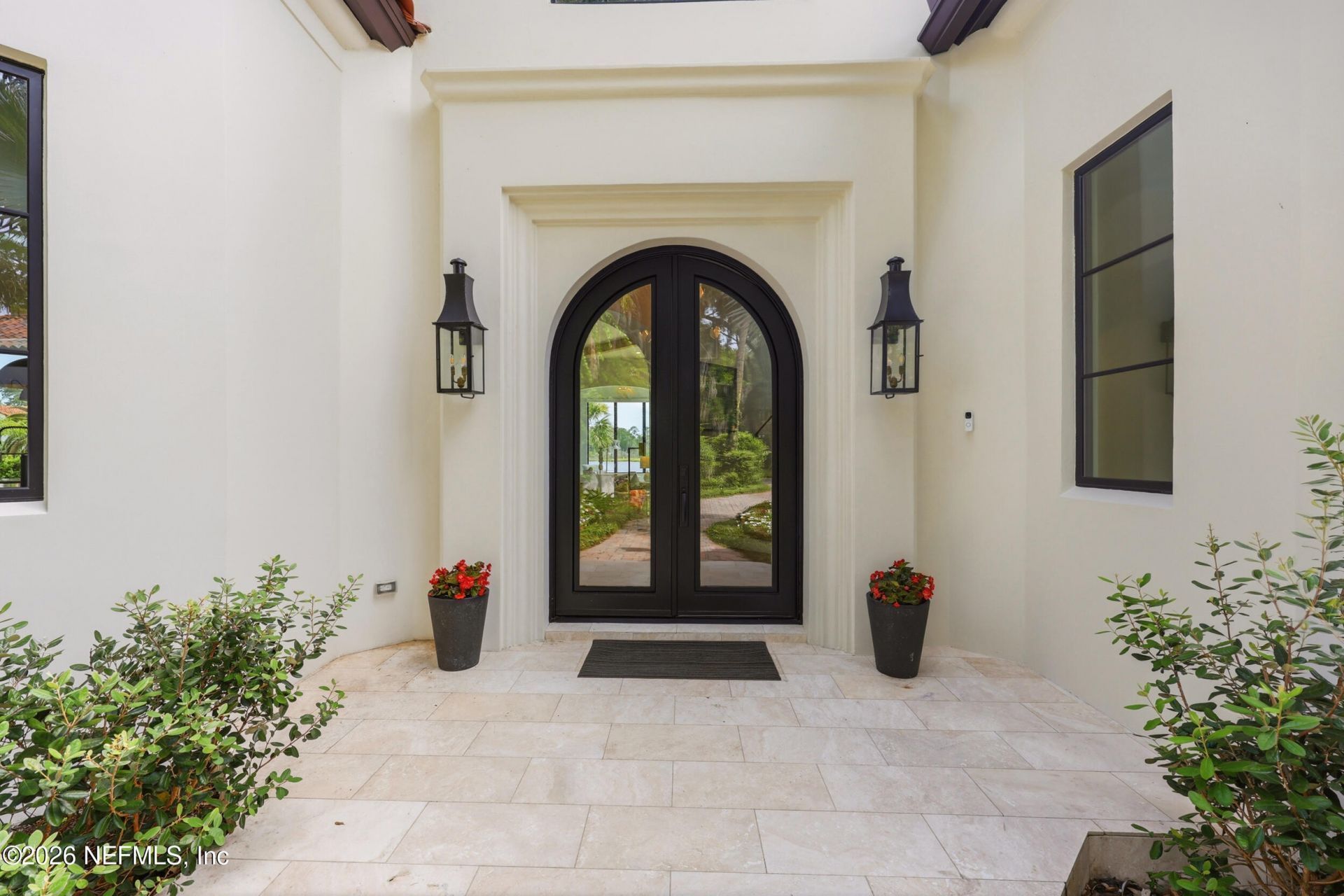 121 Annapolis Lane, Ponte Vedra Beach, FL 32082 Photo