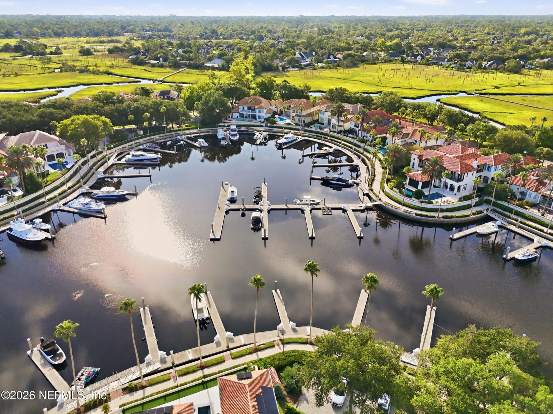 121 Annapolis Lane, Ponte Vedra Beach, FL 32082 Photo
