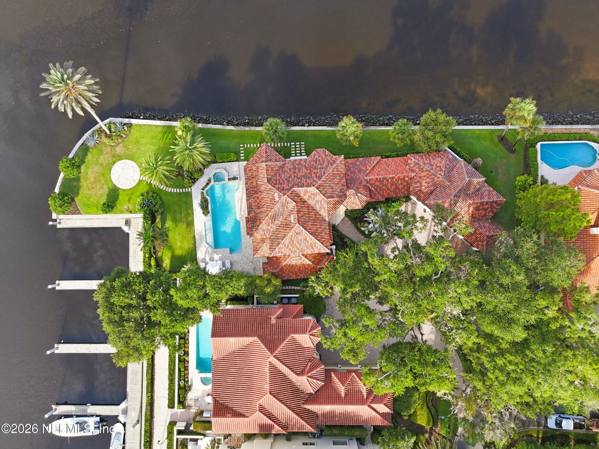 121 Annapolis Lane, Ponte Vedra Beach, FL 32082 Photo