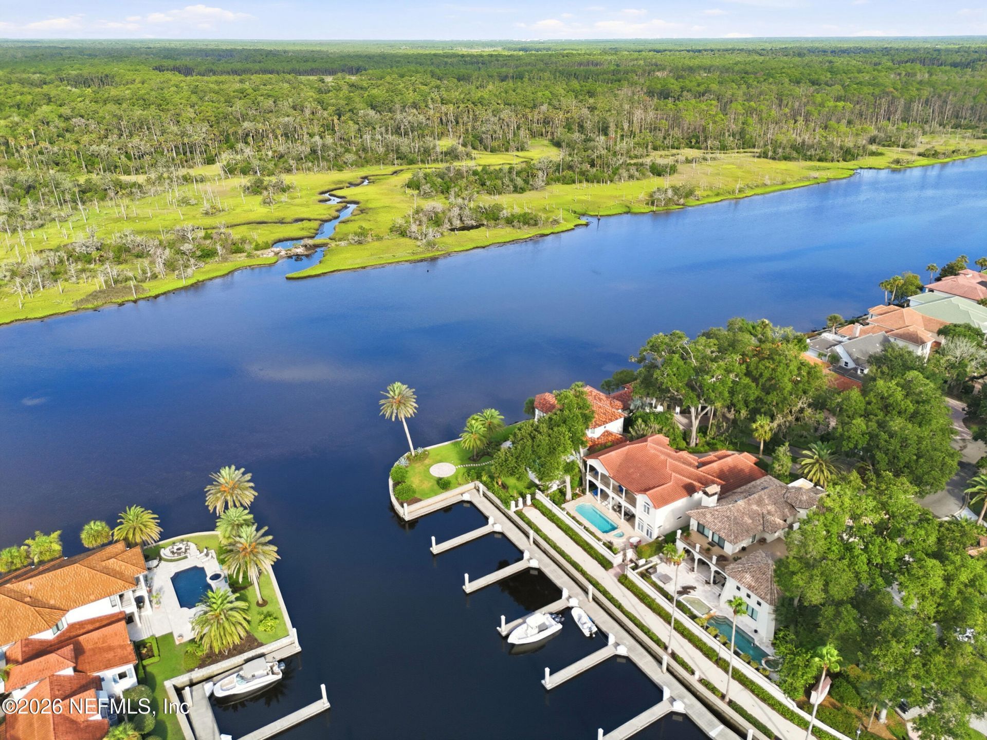 121 Annapolis Lane, Ponte Vedra Beach, FL 32082 Photo
