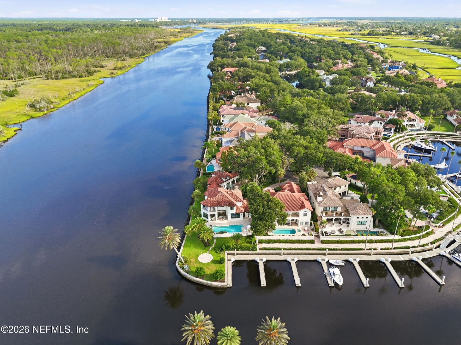 121 Annapolis Lane, Ponte Vedra Beach, FL 32082 Photo