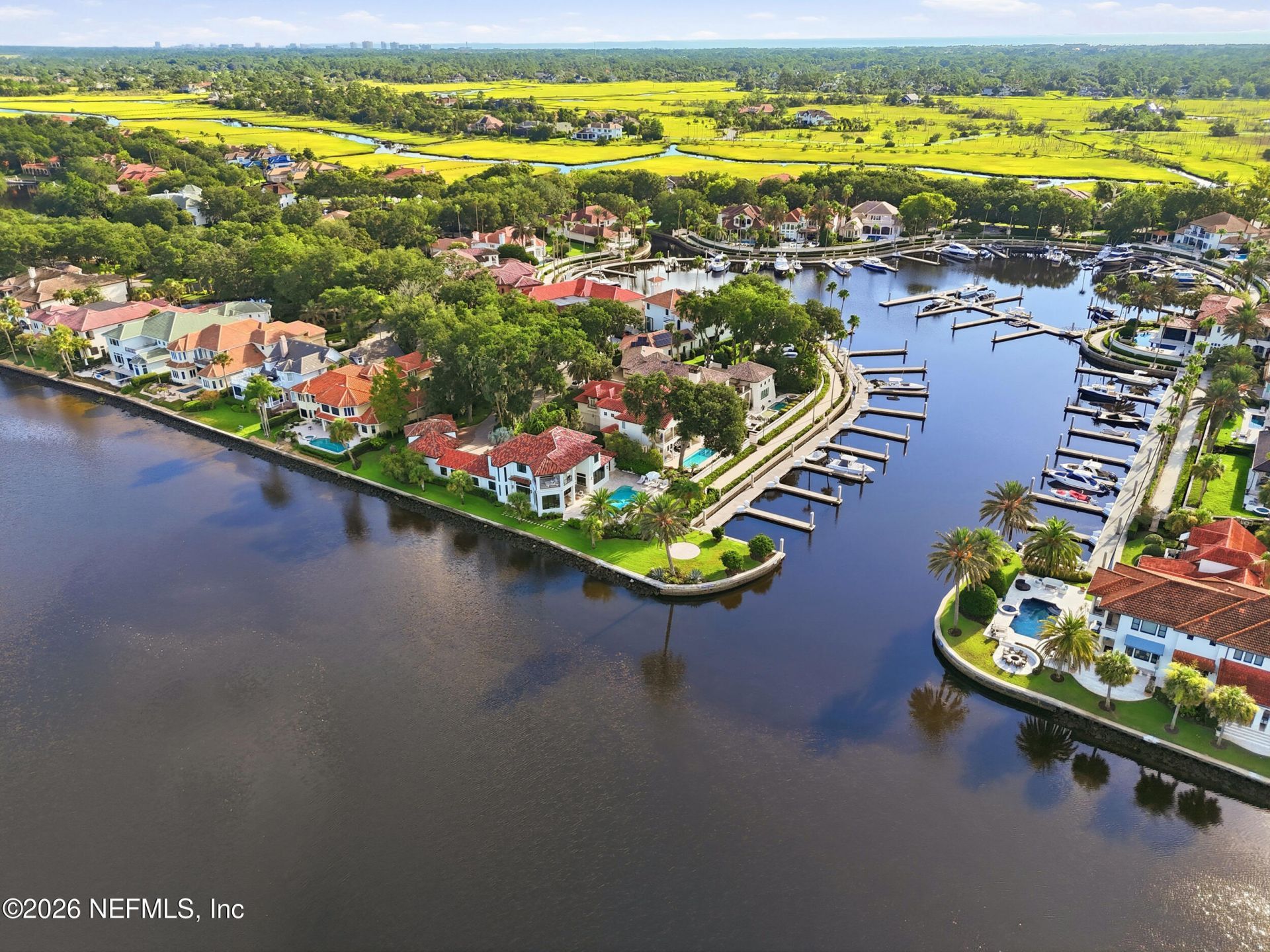 121 Annapolis Lane, Ponte Vedra Beach, FL 32082 Photo