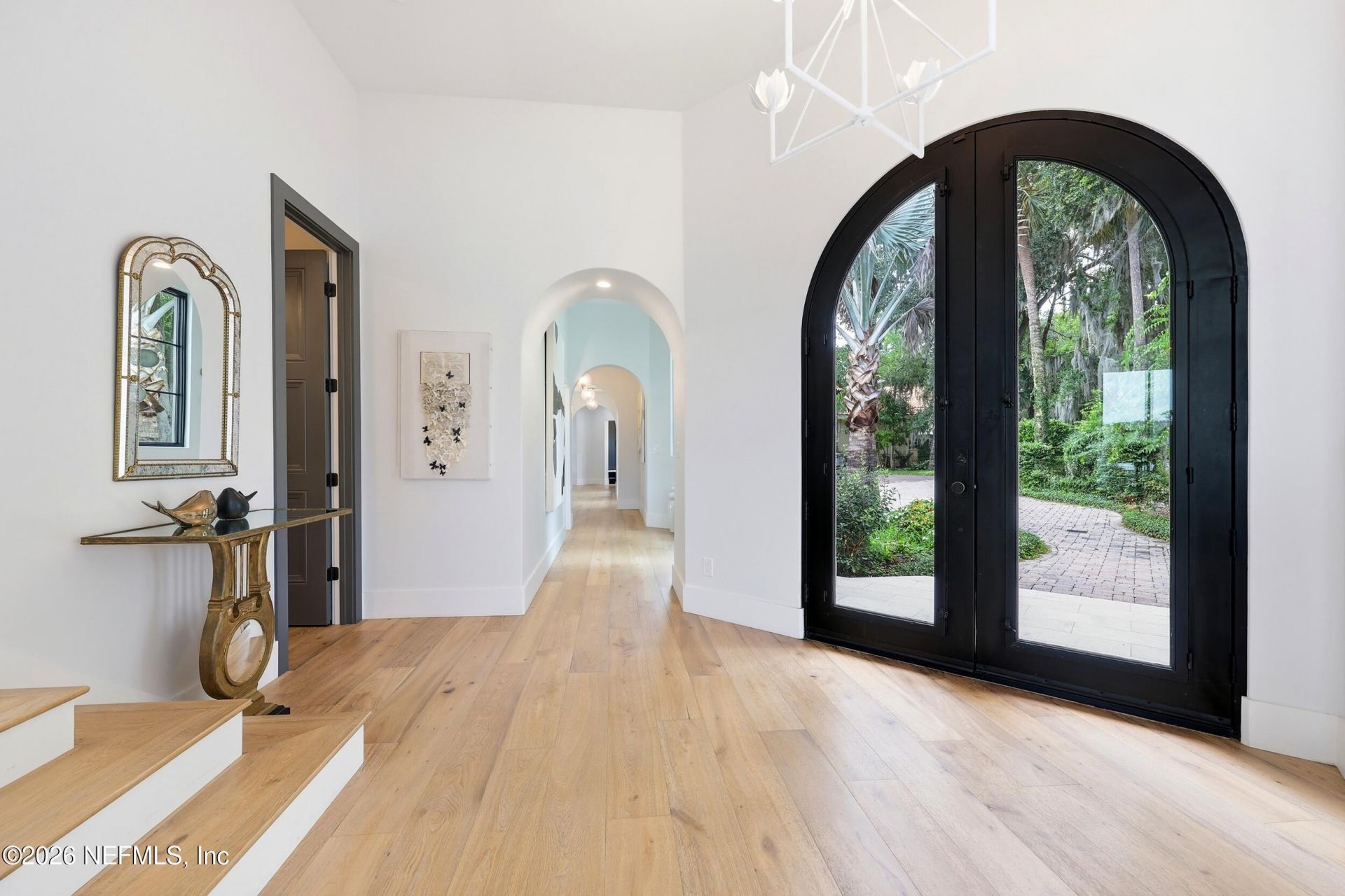 121 Annapolis Lane, Ponte Vedra Beach, FL 32082 Photo
