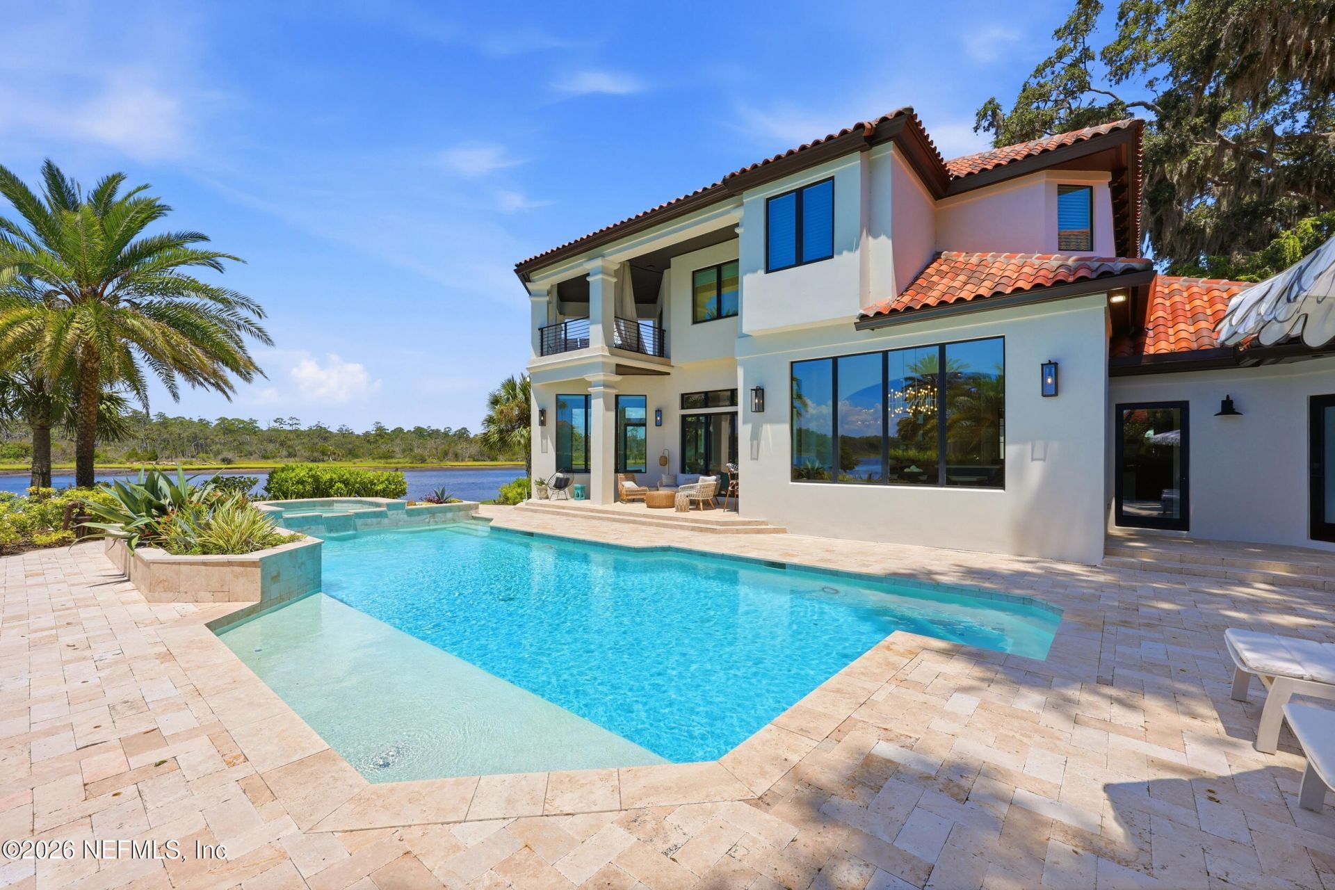 121 Annapolis Lane, Ponte Vedra Beach, FL 32082 Photo