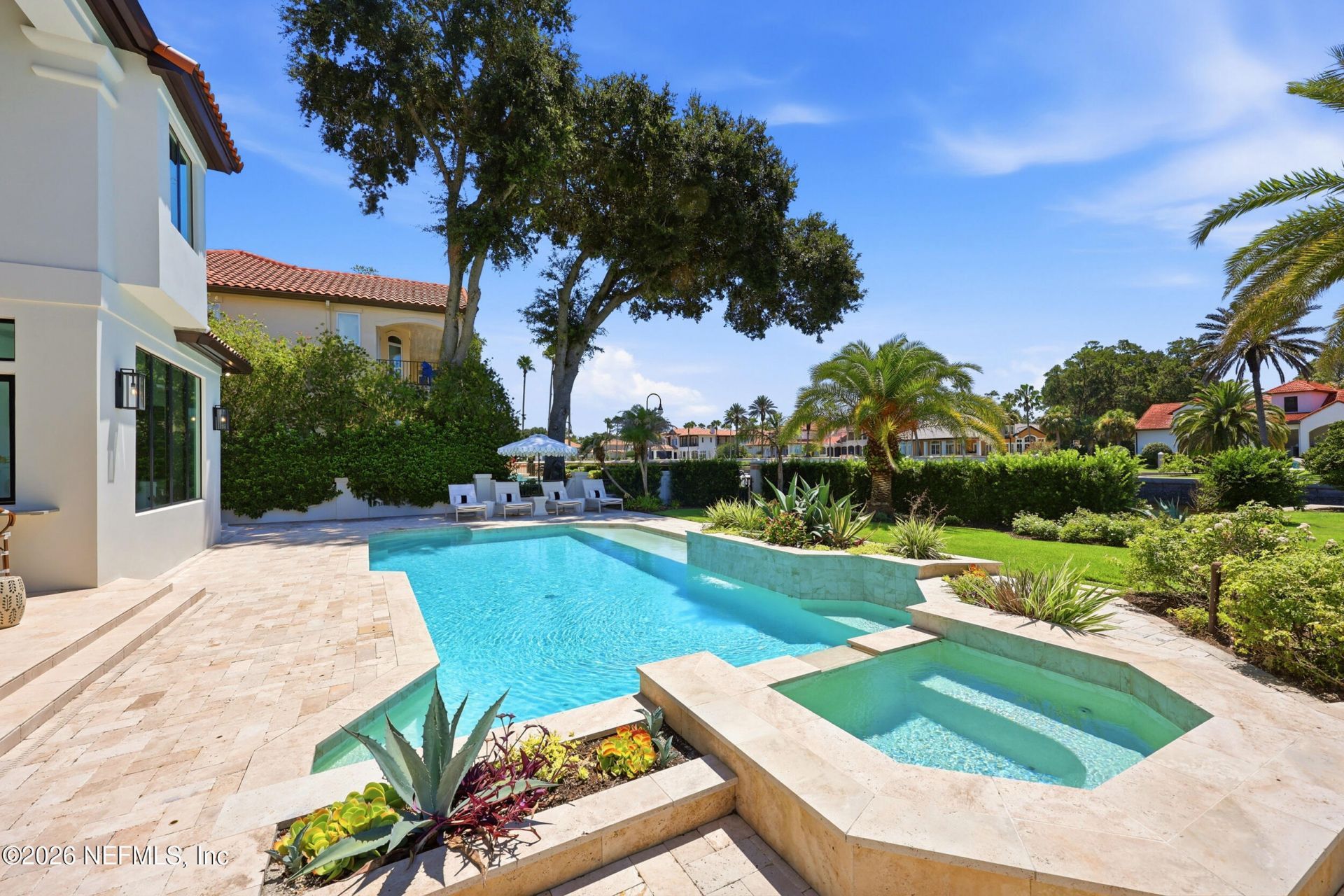 121 Annapolis Lane, Ponte Vedra Beach, FL 32082 Photo