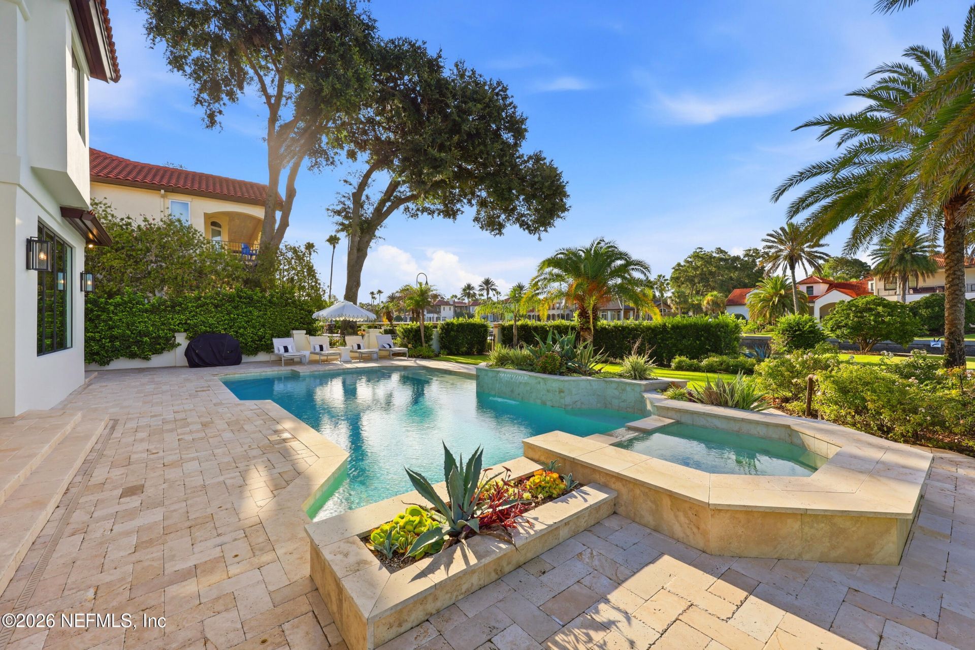121 Annapolis Lane, Ponte Vedra Beach, FL 32082 Photo