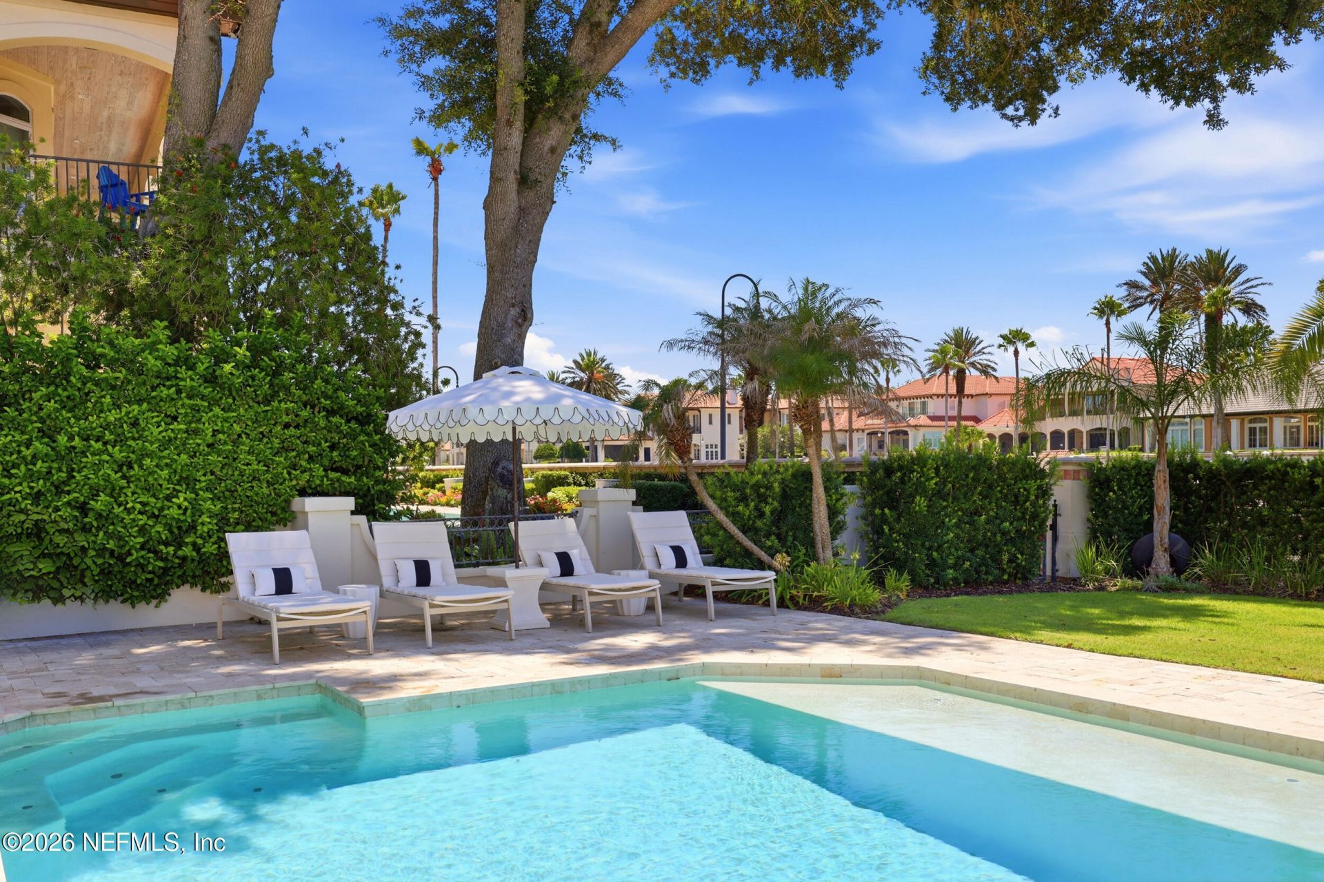 121 Annapolis Lane, Ponte Vedra Beach, FL 32082 Photo