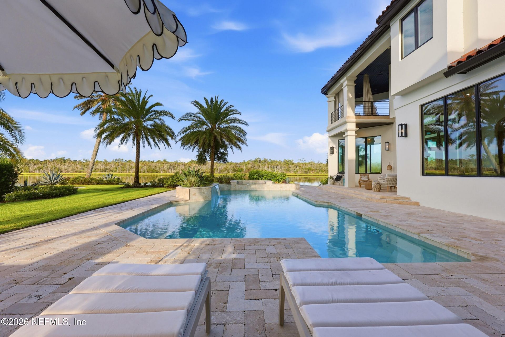 121 Annapolis Lane, Ponte Vedra Beach, FL 32082 Photo