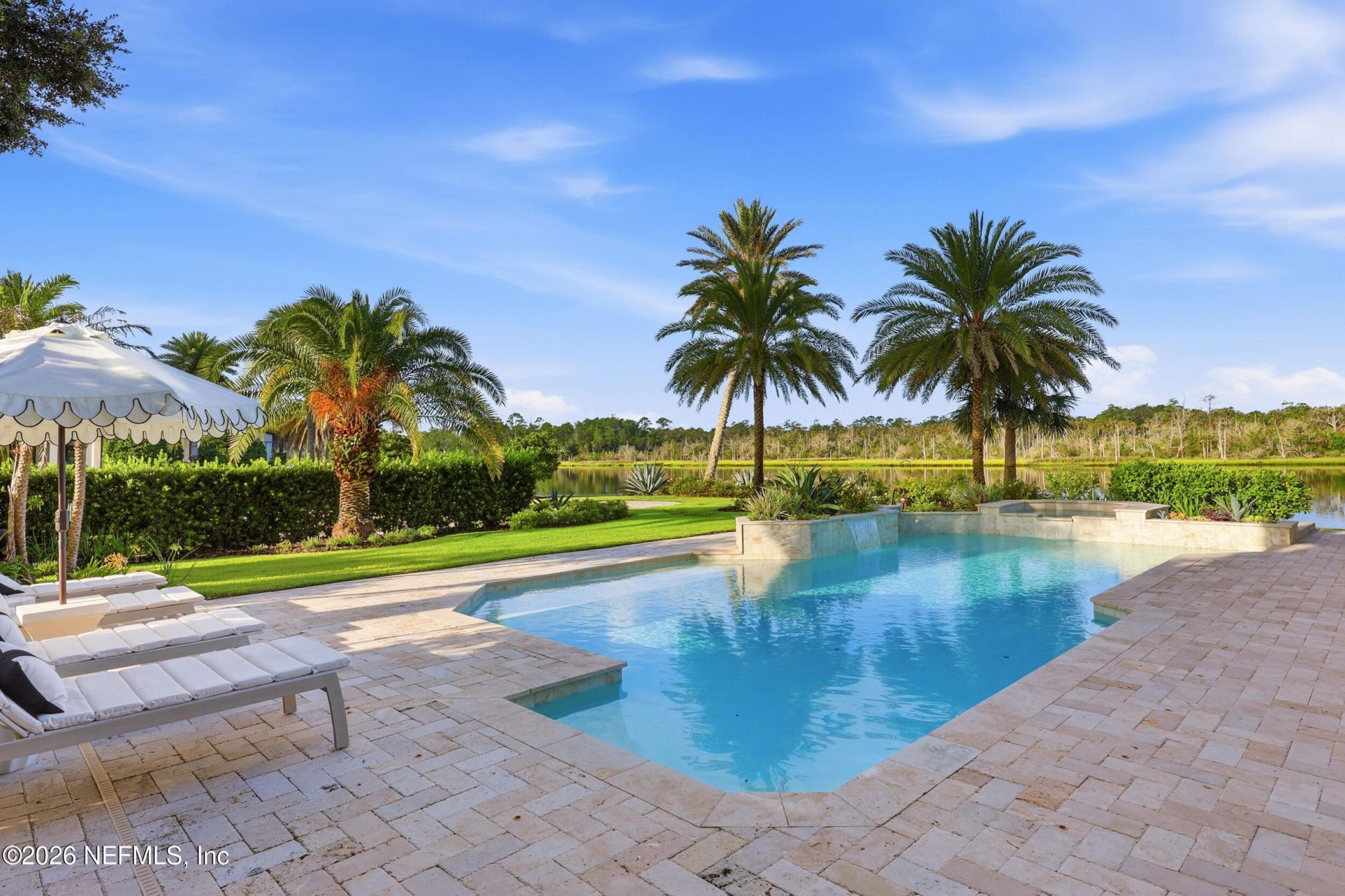 121 Annapolis Lane, Ponte Vedra Beach, FL 32082 Photo