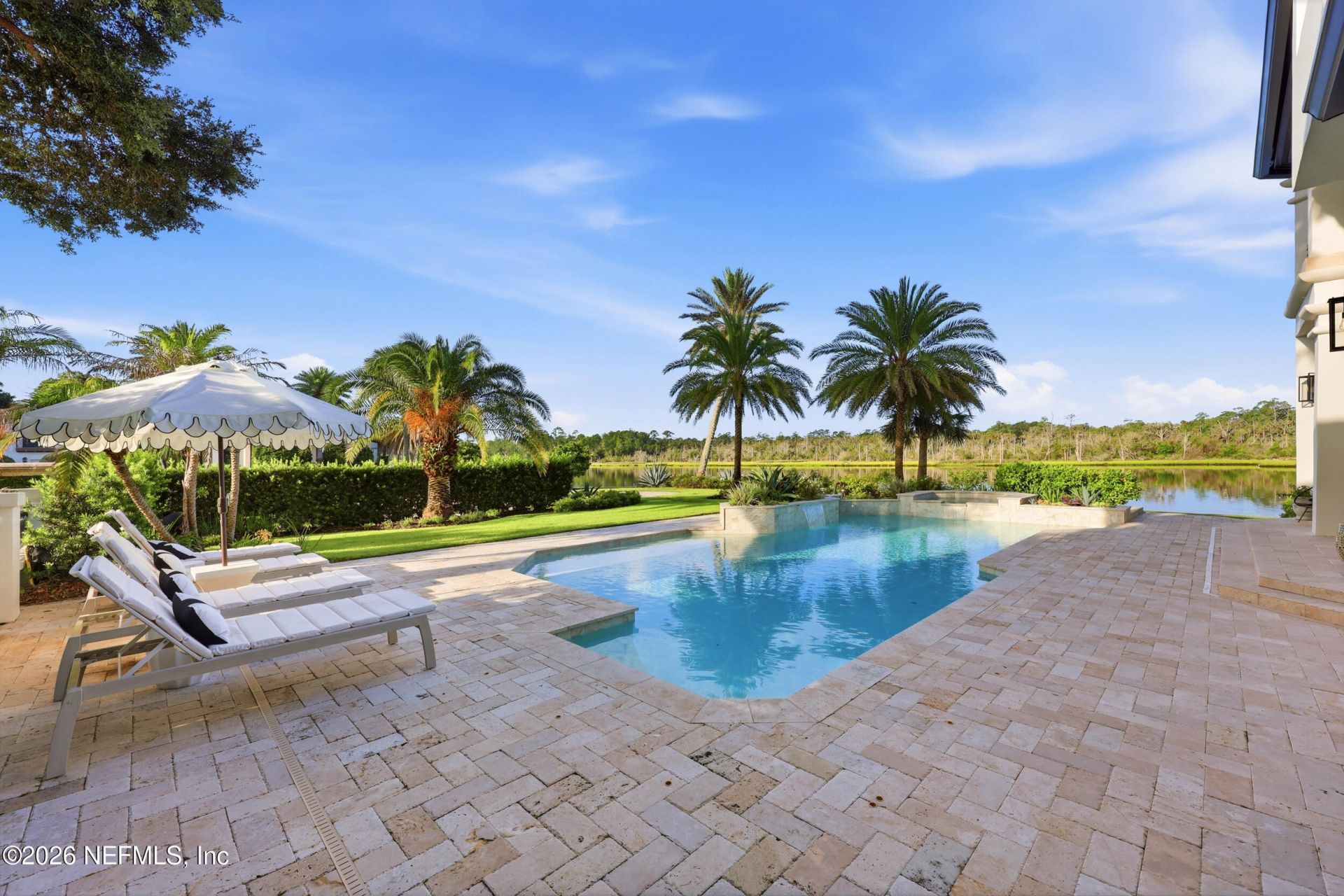 121 Annapolis Lane, Ponte Vedra Beach, FL 32082 Photo