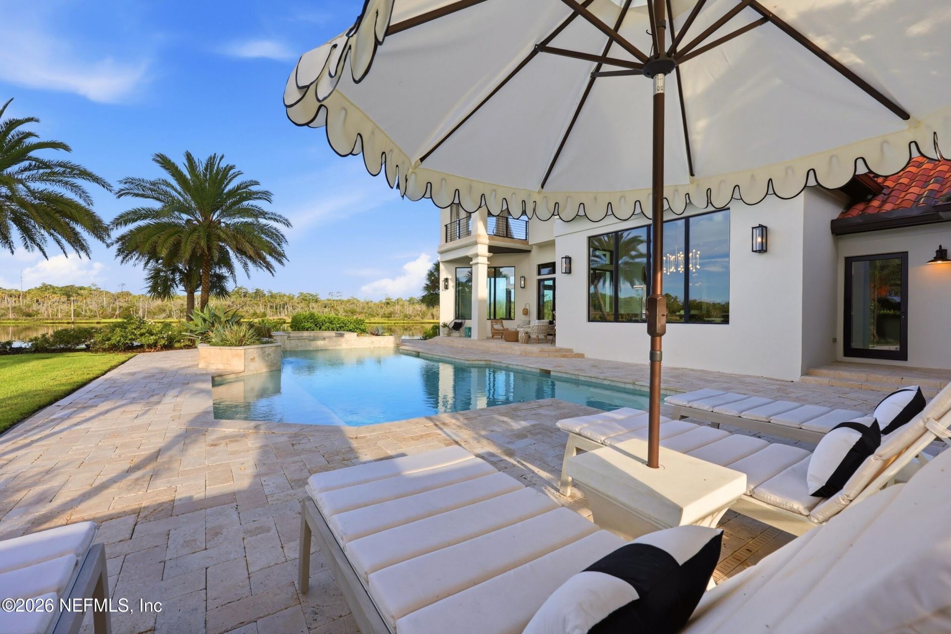 121 Annapolis Lane, Ponte Vedra Beach, FL 32082 Photo