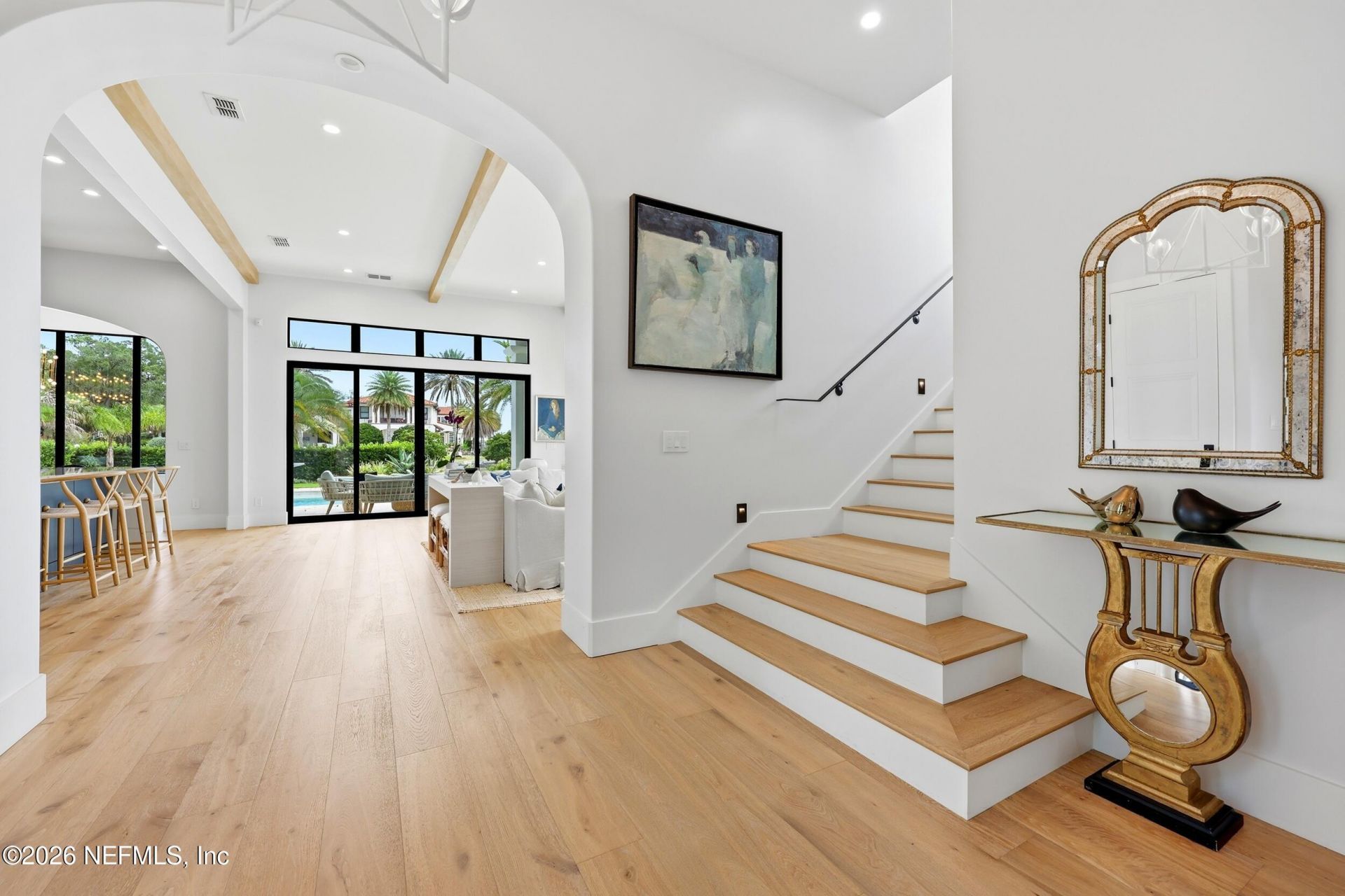 121 Annapolis Lane, Ponte Vedra Beach, FL 32082 Photo