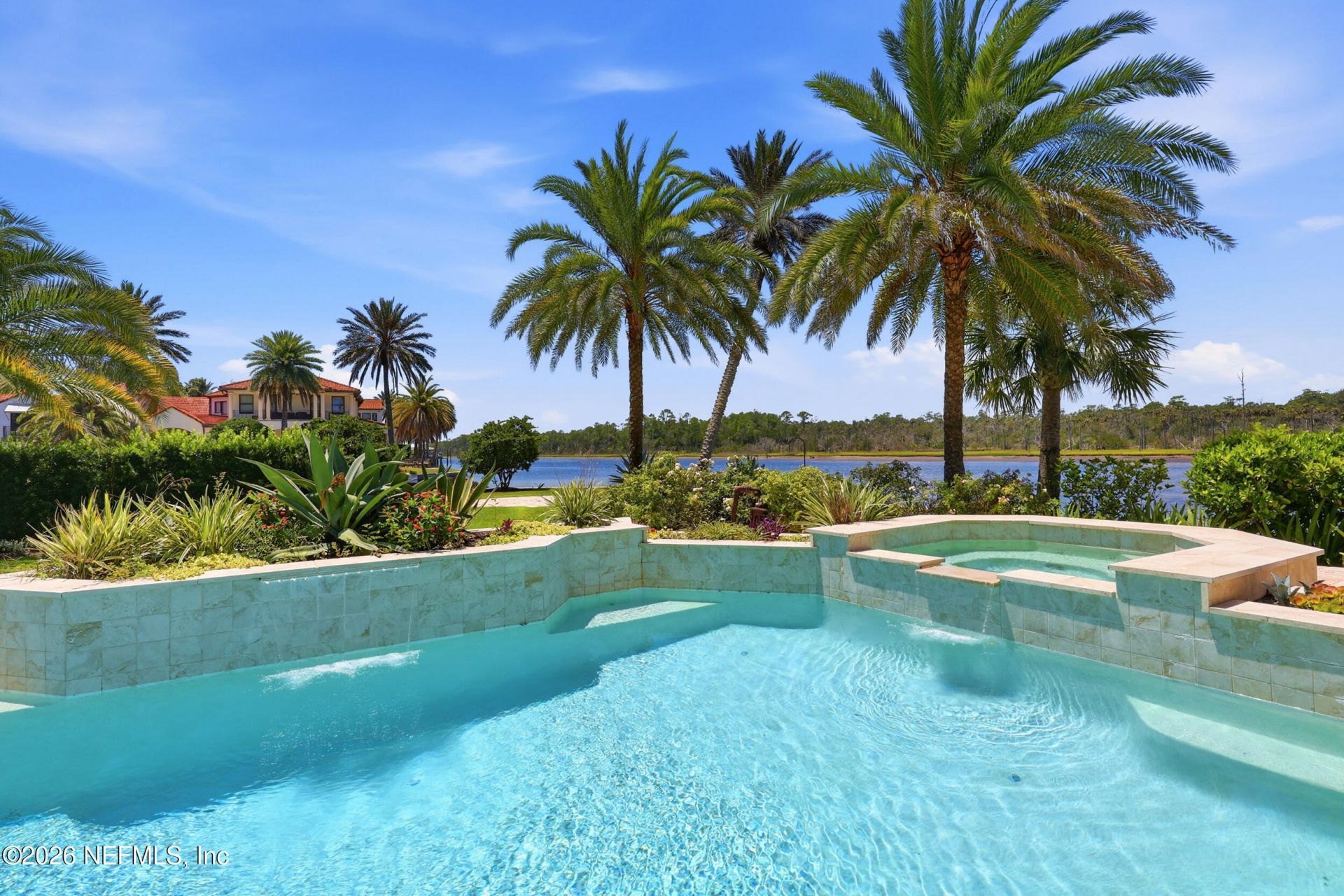 121 Annapolis Lane, Ponte Vedra Beach, FL 32082 Photo