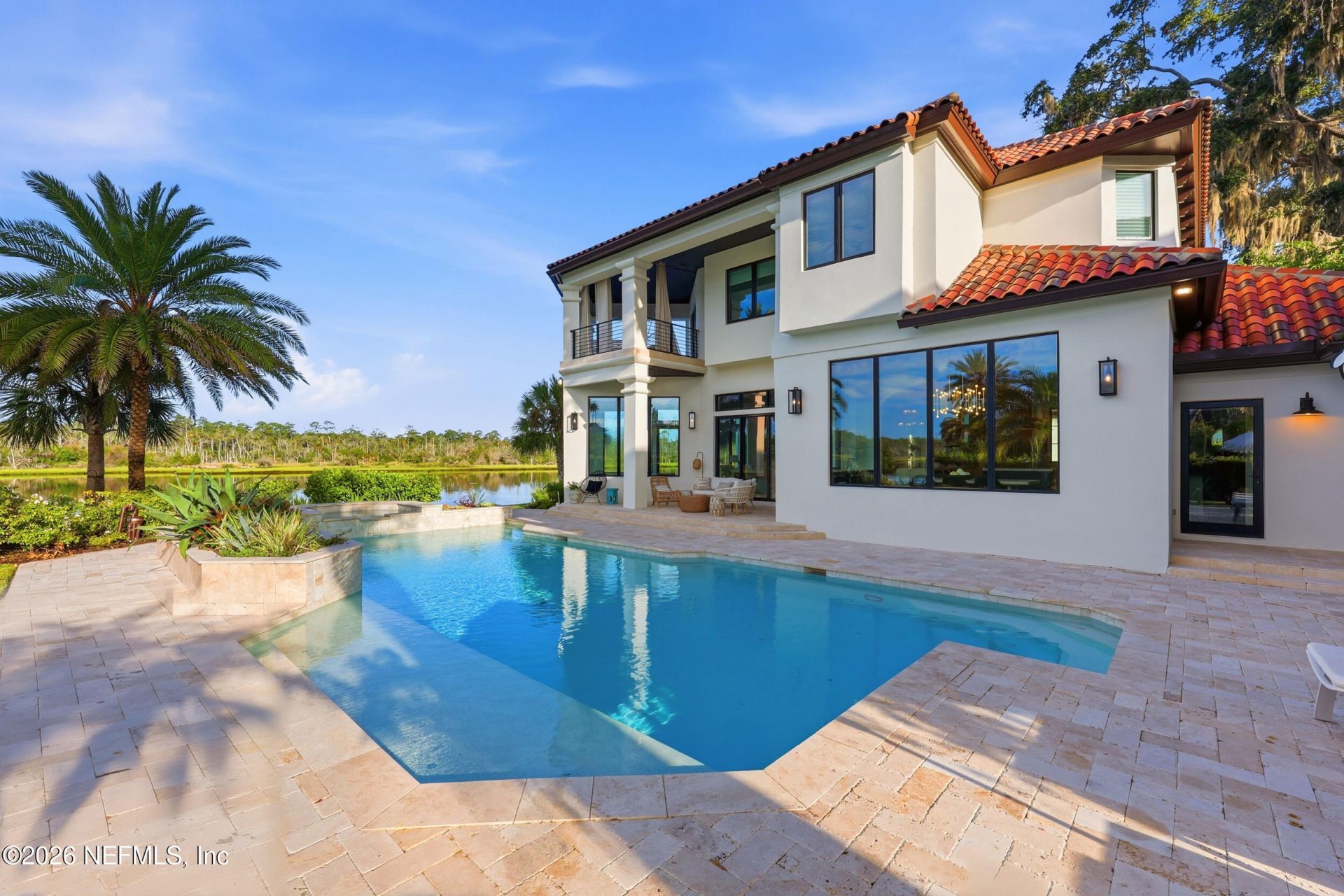 121 Annapolis Lane, Ponte Vedra Beach, FL 32082 Photo