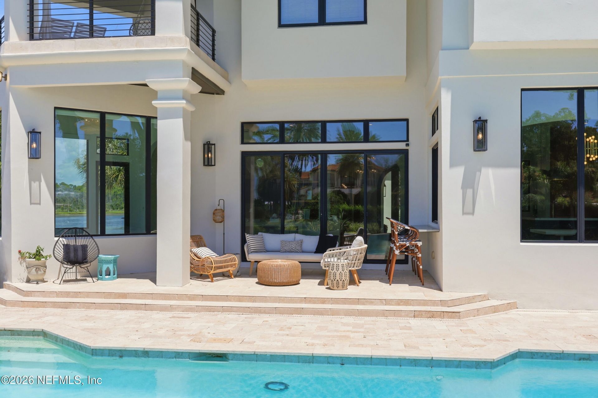 121 Annapolis Lane, Ponte Vedra Beach, FL 32082 Photo