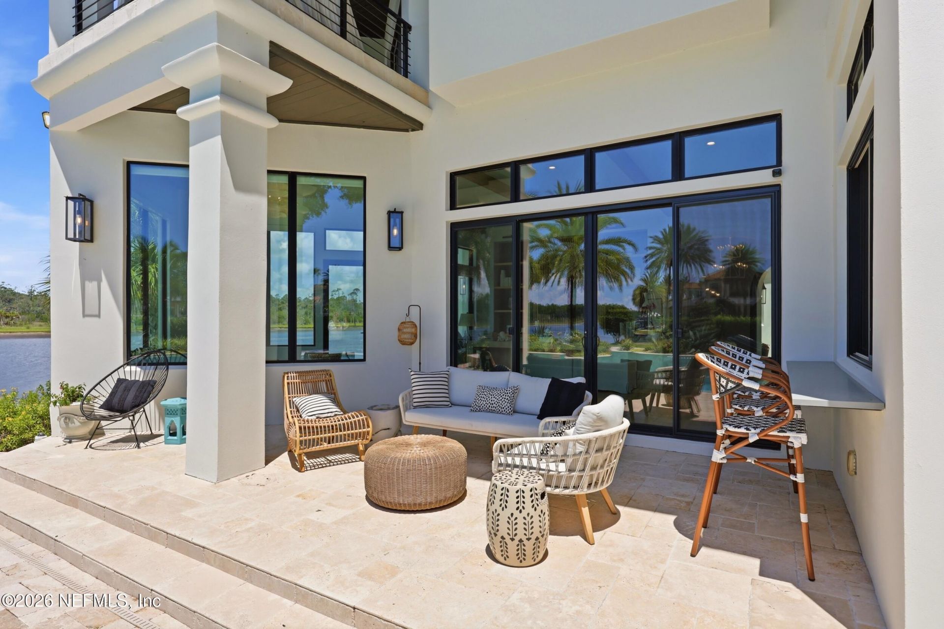 121 Annapolis Lane, Ponte Vedra Beach, FL 32082 Photo