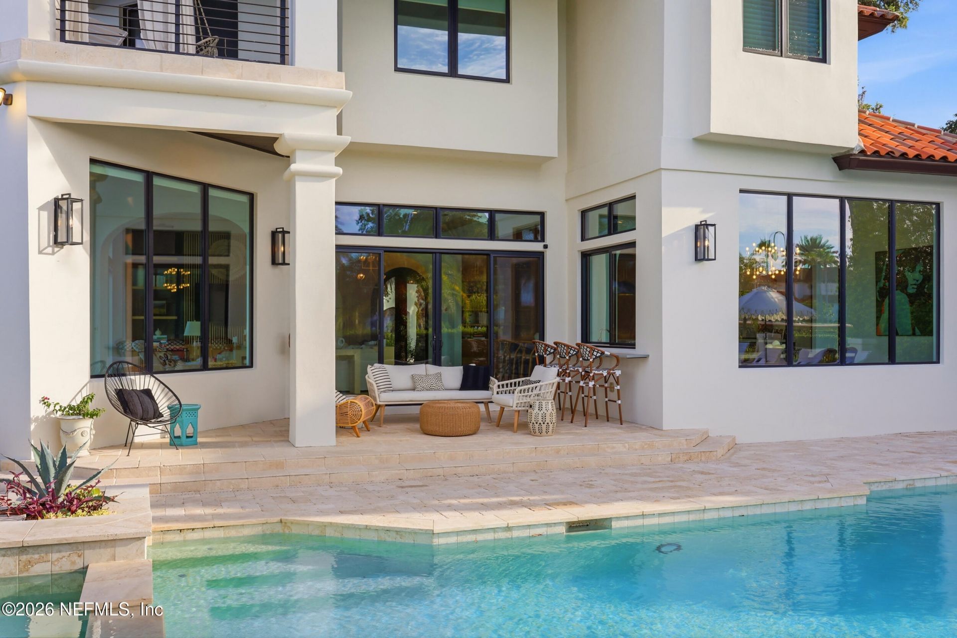 121 Annapolis Lane, Ponte Vedra Beach, FL 32082 Photo