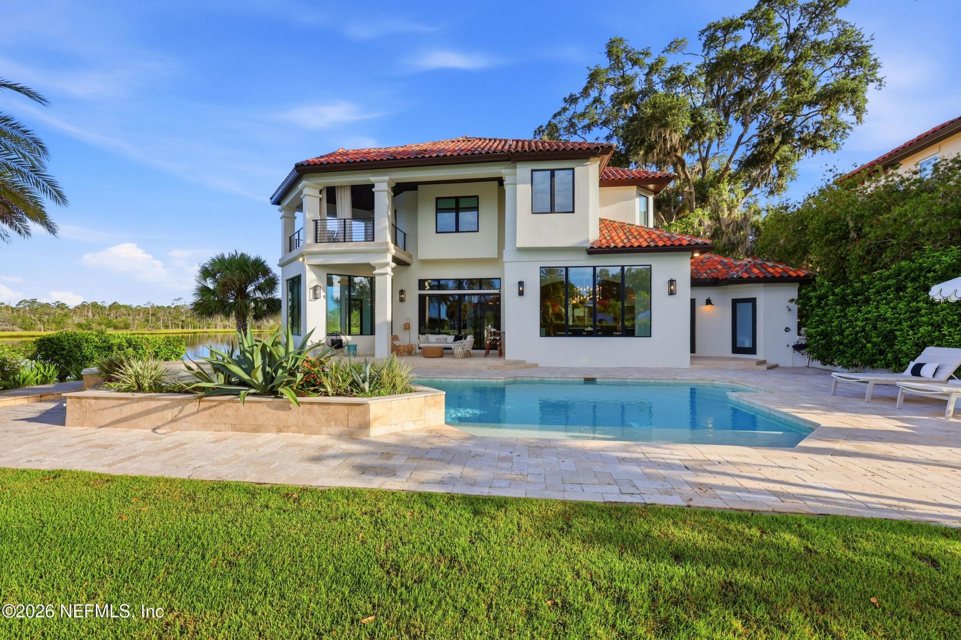 121 Annapolis Lane, Ponte Vedra Beach, FL 32082 Photo