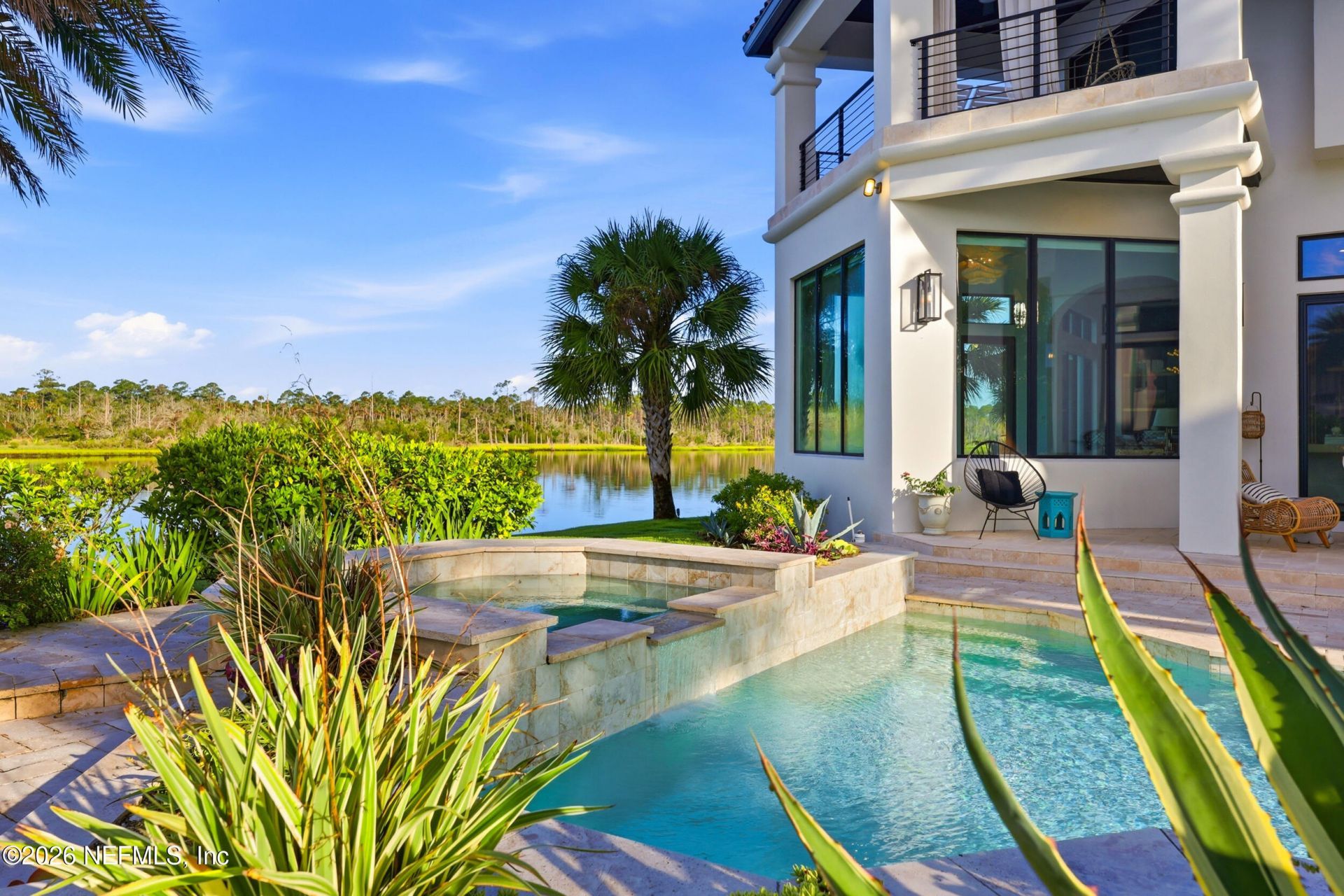 121 Annapolis Lane, Ponte Vedra Beach, FL 32082 Photo