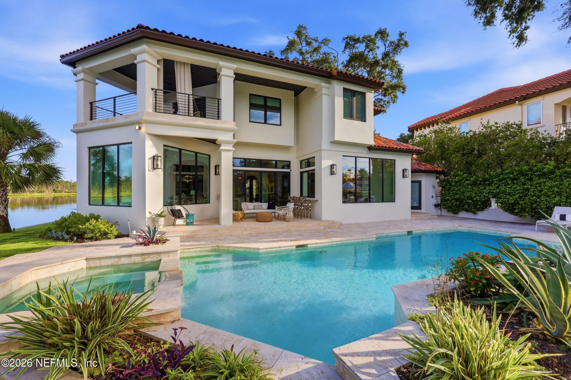 121 Annapolis Lane, Ponte Vedra Beach, FL 32082 Photo