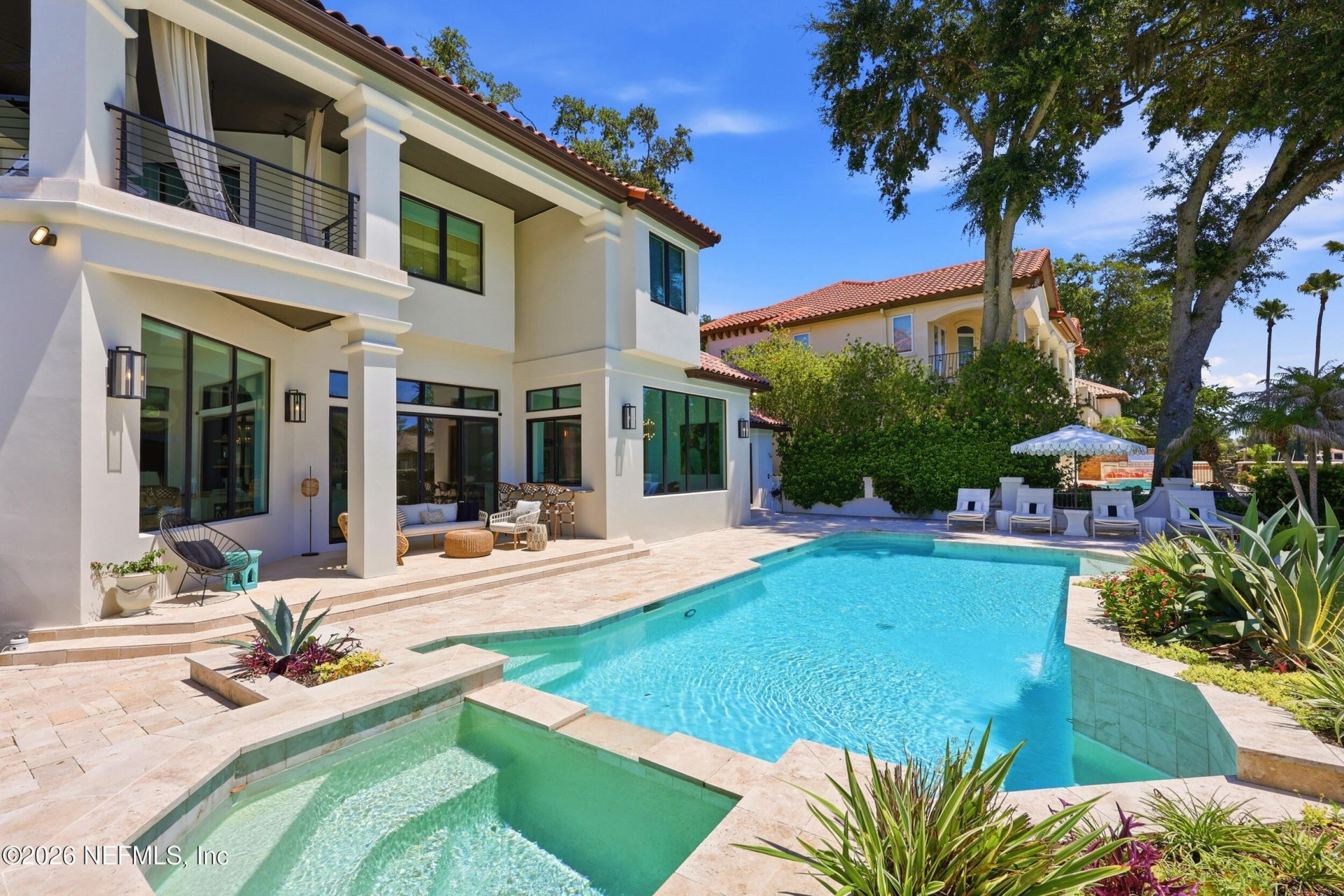 121 Annapolis Lane, Ponte Vedra Beach, FL 32082 Photo