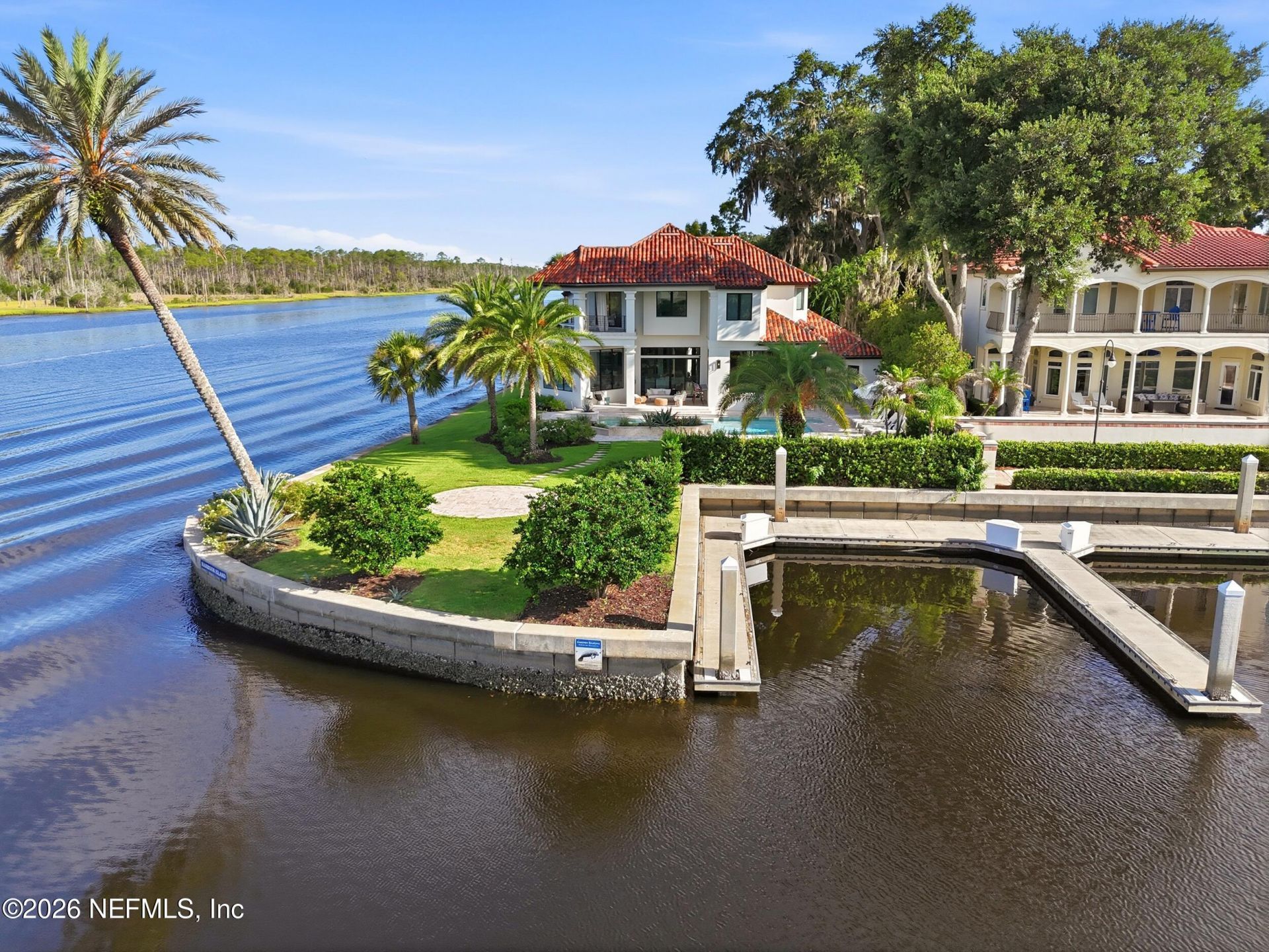 121 Annapolis Lane, Ponte Vedra Beach, FL 32082 Photo
