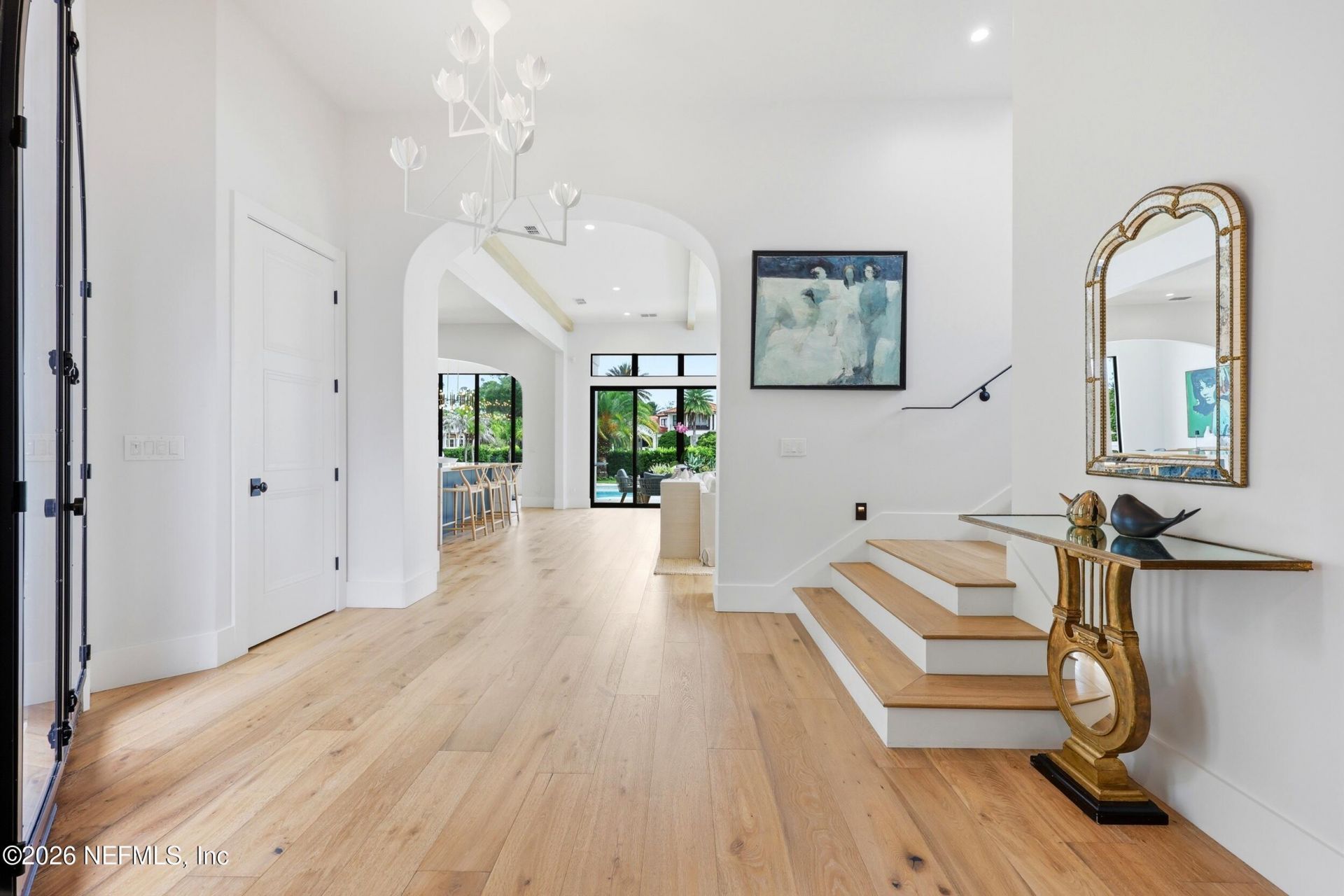 121 Annapolis Lane, Ponte Vedra Beach, FL 32082 Photo